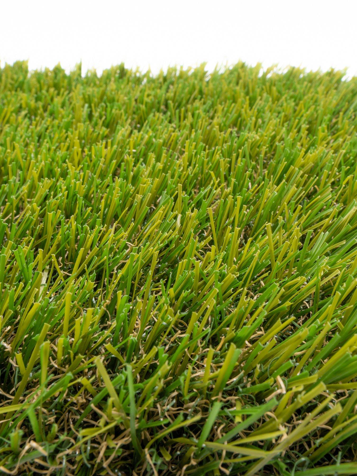 nomow-pure-35-range-35mm-artificial-grass-2m-width-x-1moutfit