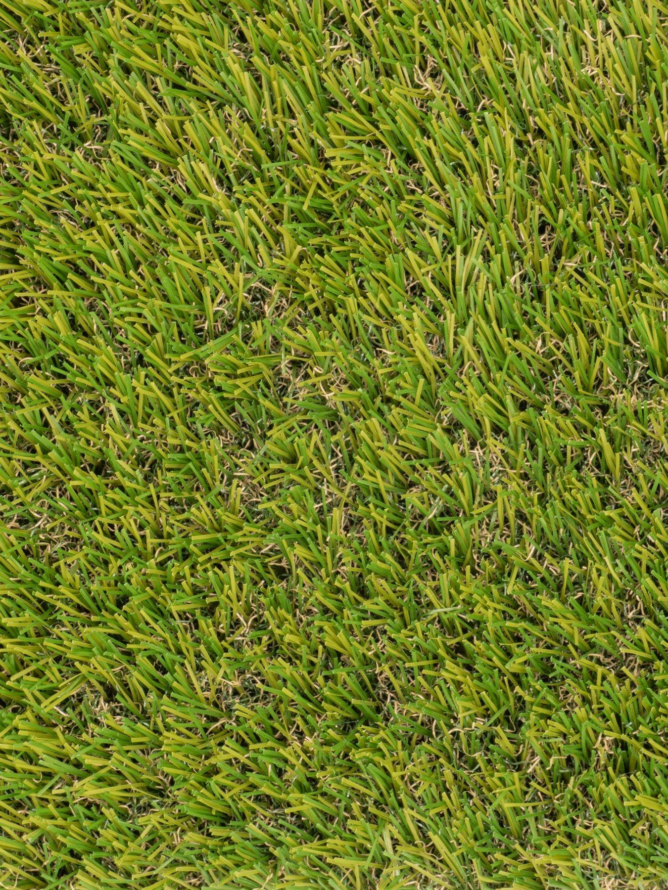 nomow-pure-35-range-35mm-artificial-grass-2m-width-x-1mdetail