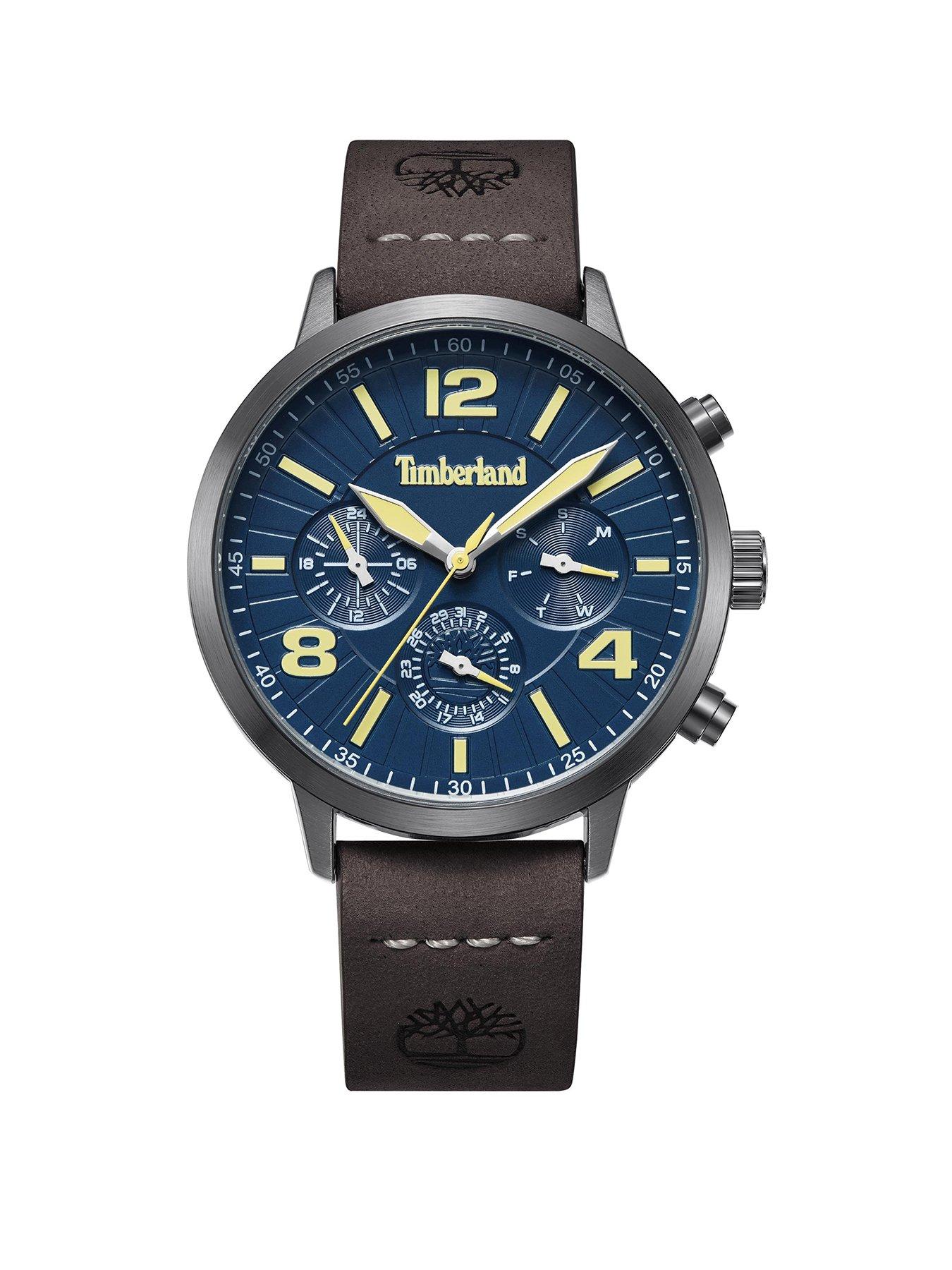 timberland-timberland-louden-gun-mutli-dial-brown-leather-strap-3atm-watch