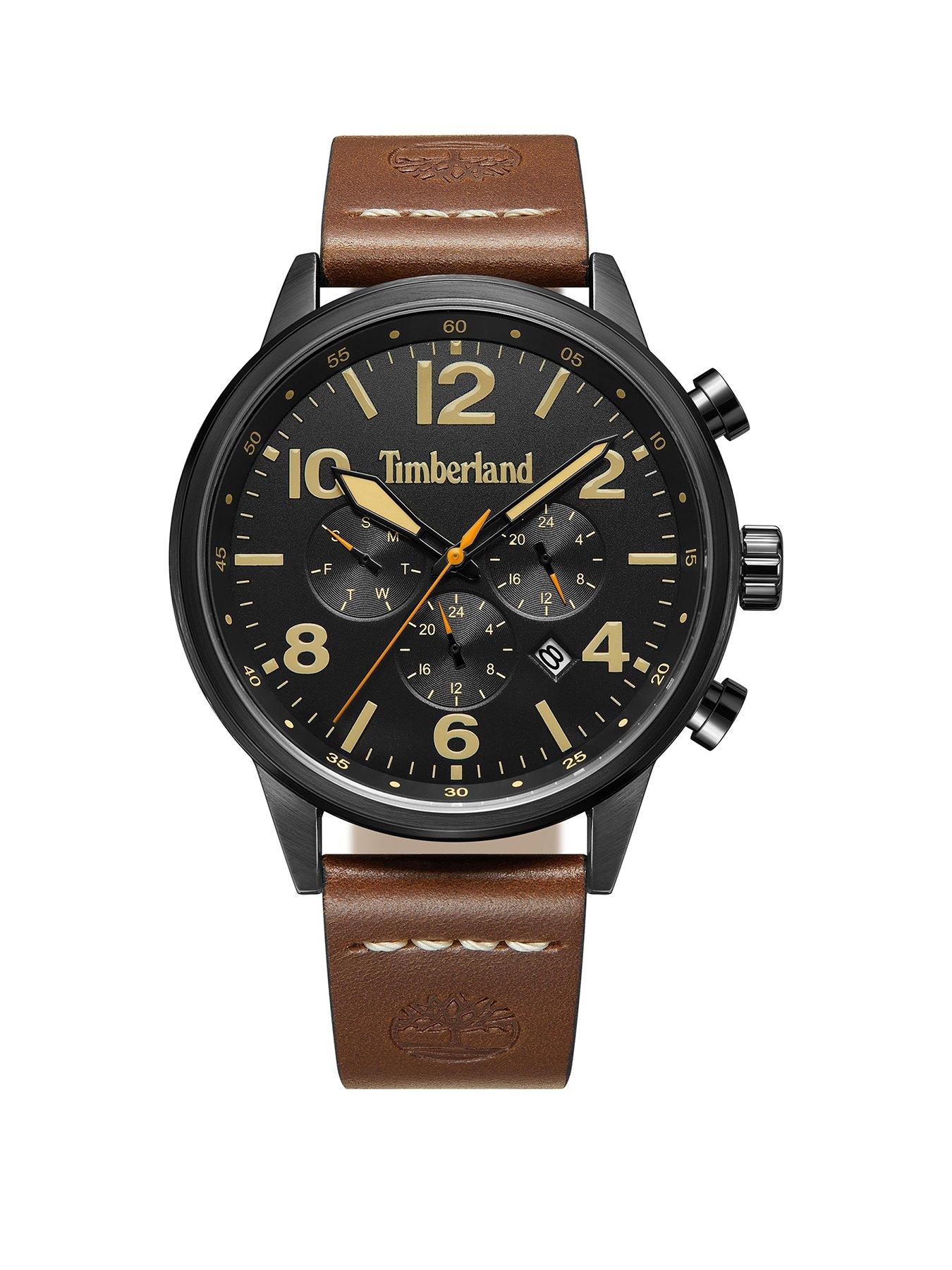 timberland-timberland-myrtle-black-multi-dial-brown-leather-strap-3atm-watch