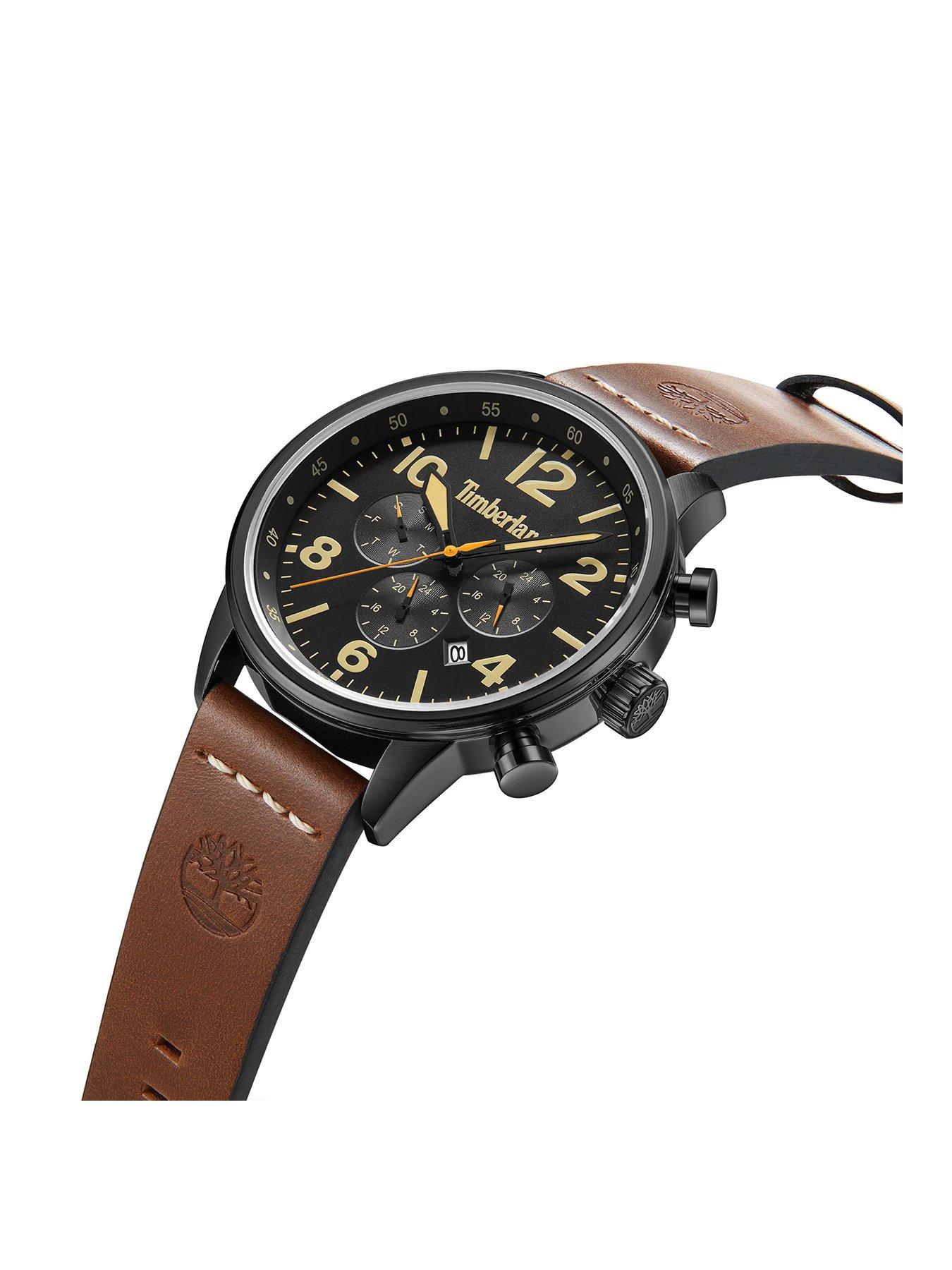 timberland-timberland-myrtle-black-multi-dial-brown-leather-strap-3atm-watchstillFront