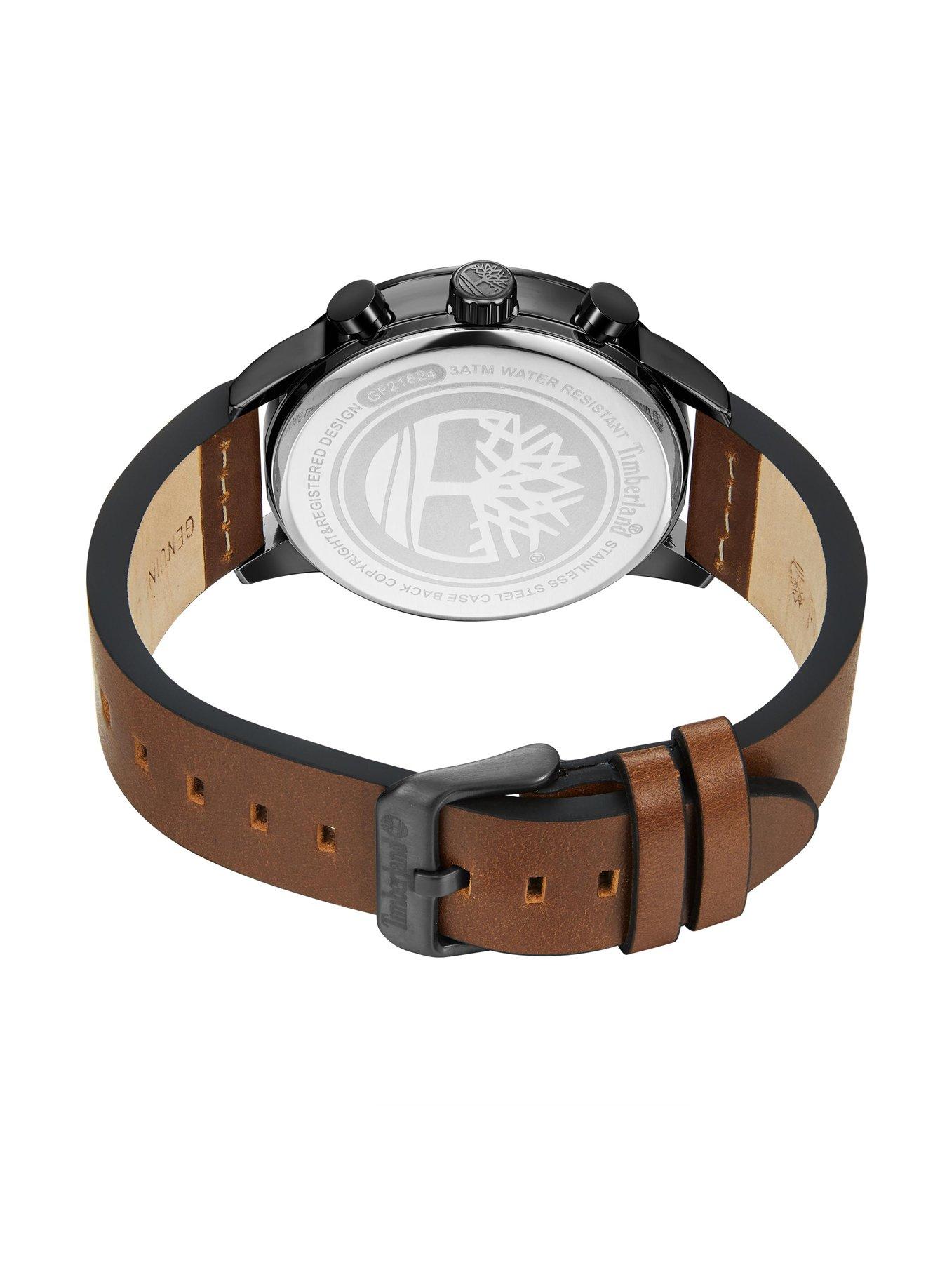 timberland-timberland-myrtle-black-multi-dial-brown-leather-strap-3atm-watchback