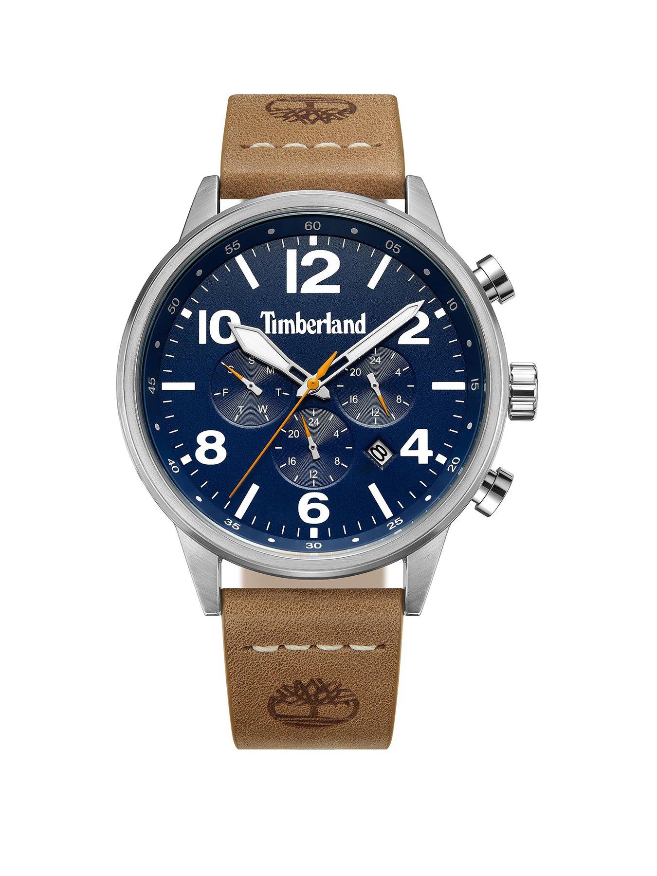 timberland-timberland-myrtle-s-multi-dial-tan-leather-strap-3atm-watch