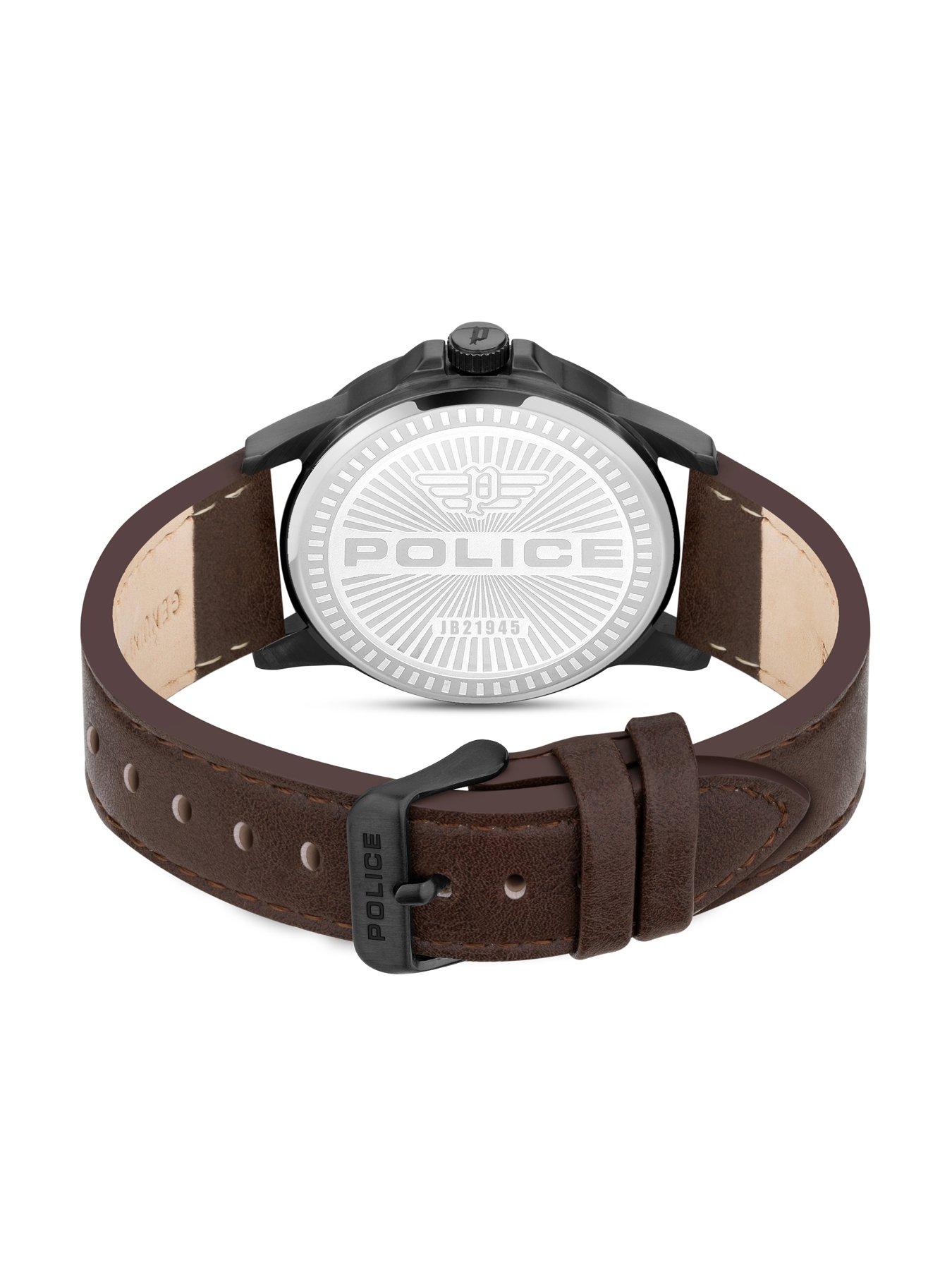 police-police-cliff-ipb-brown-leather-strap-watchback