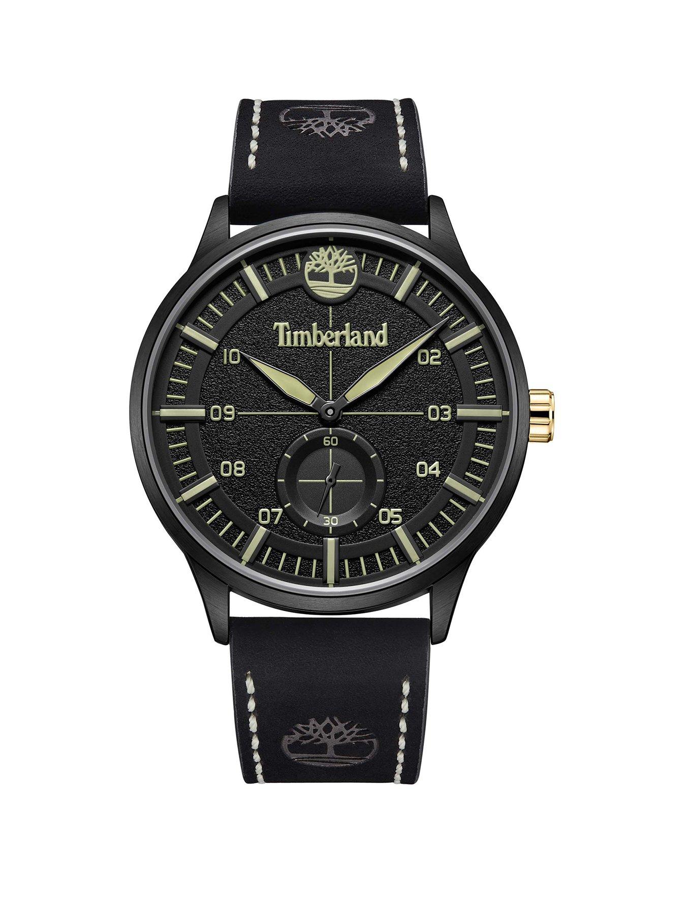 timberland-timberland-beckman-black-leather-strap-3atm-watch