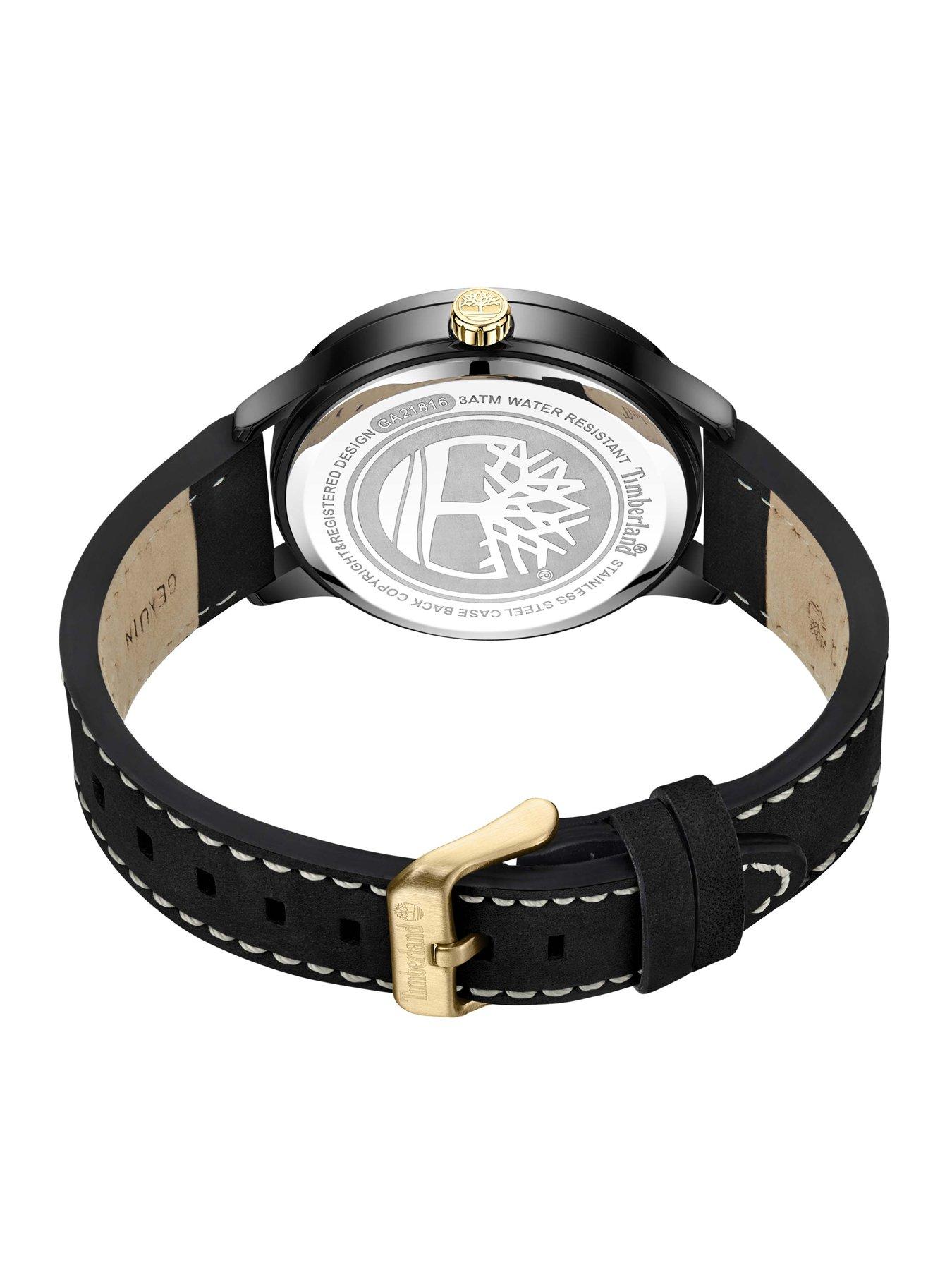 timberland-timberland-beckman-black-leather-strap-3atm-watchback