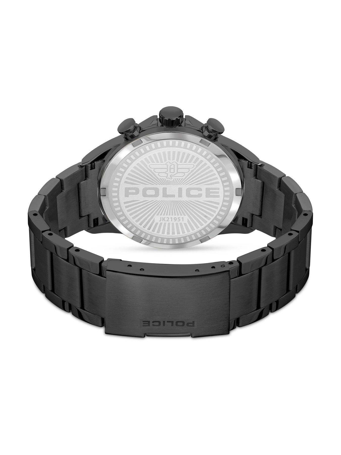 police-police-kismet-black-multi-dial-blt-watchback