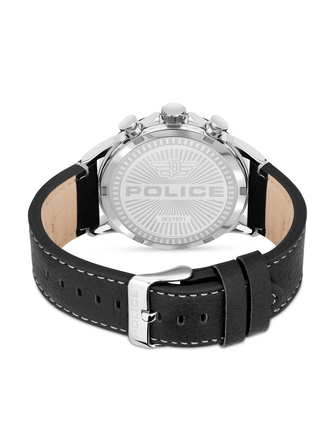 police-police-kismet-ss-multi-dial-black-leather-strap-watchback