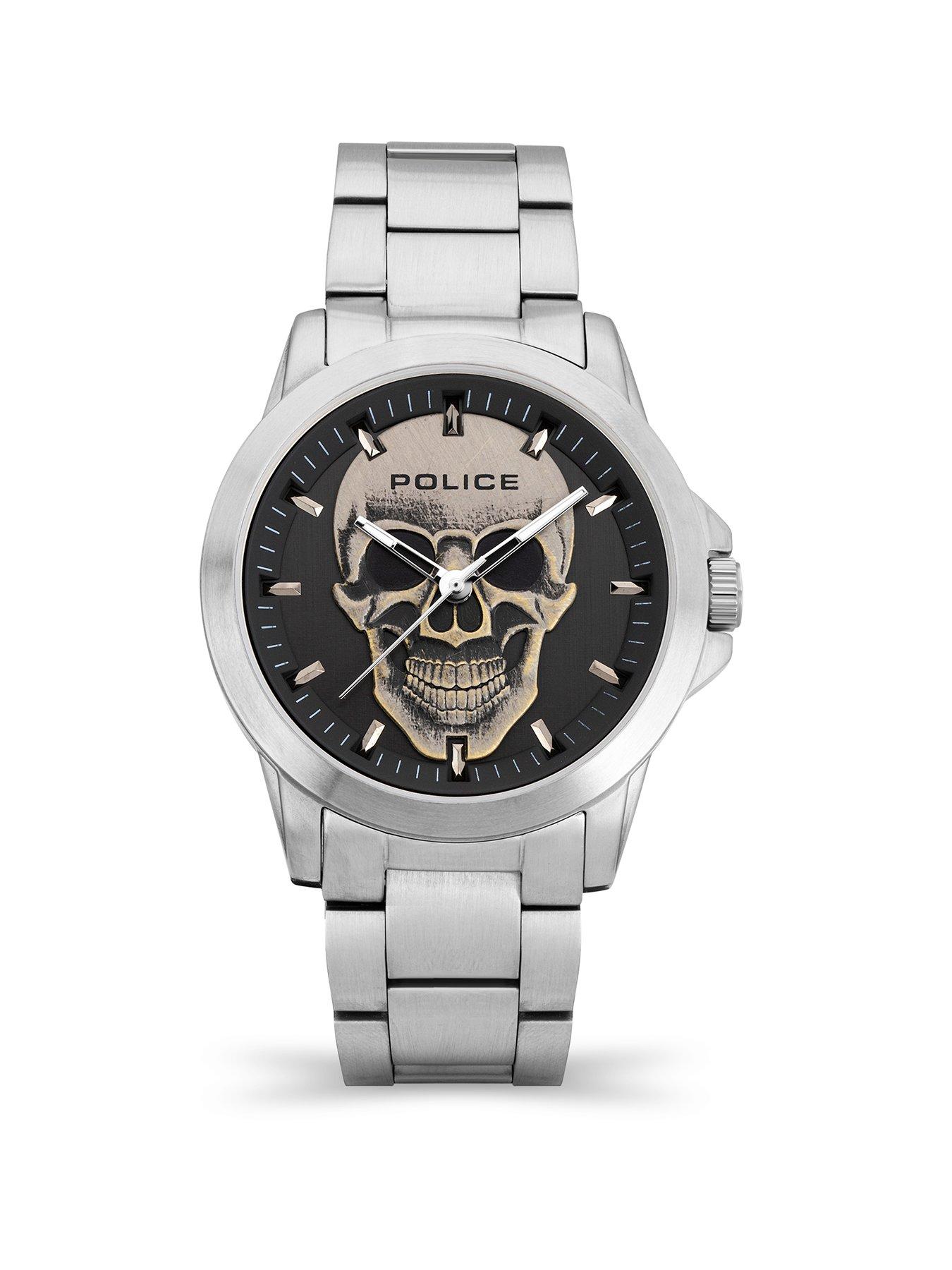 police-police-flick-ss-blt-watchfront