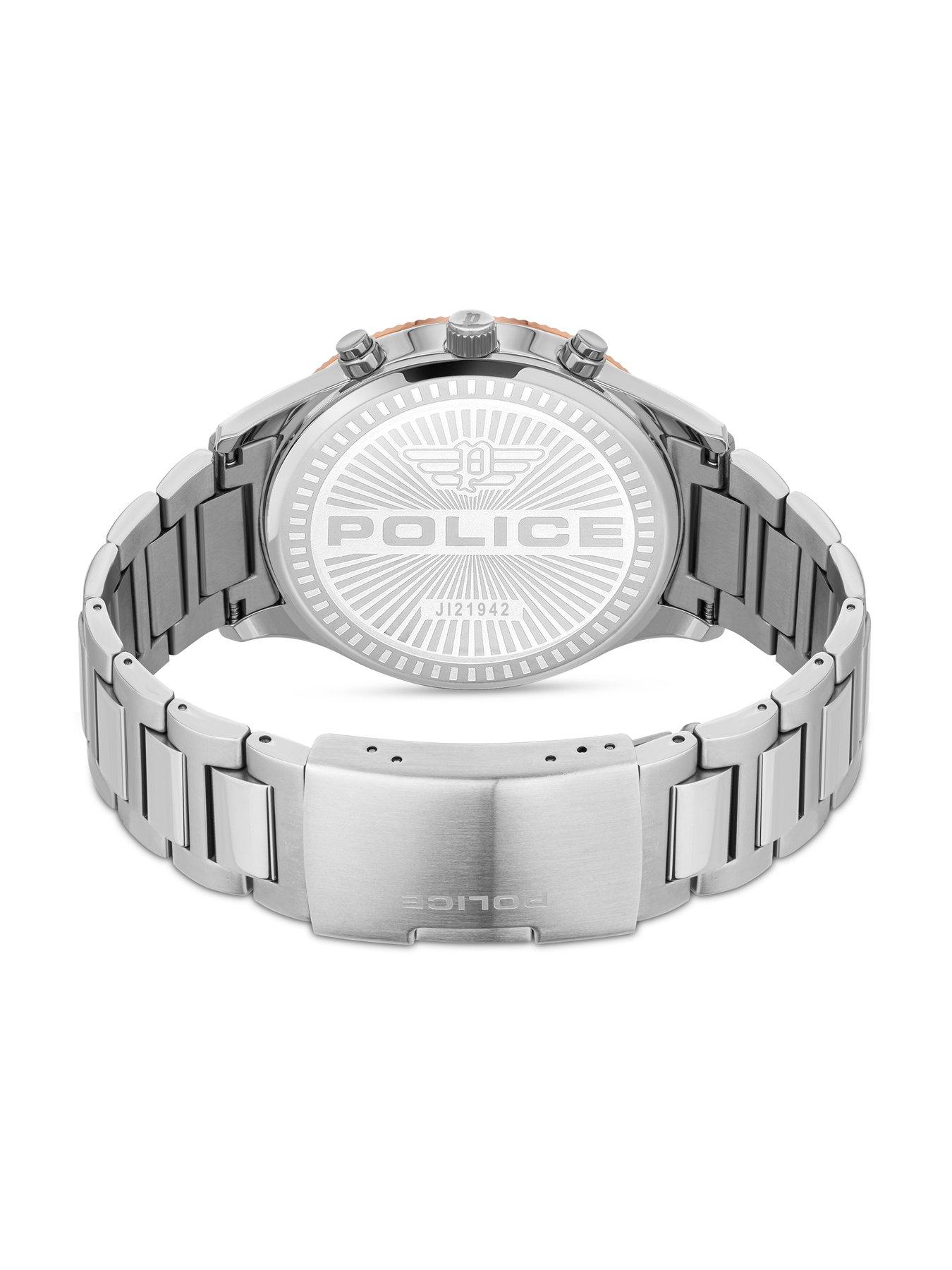 police-police-vault-tt-chrono-blt-watchback