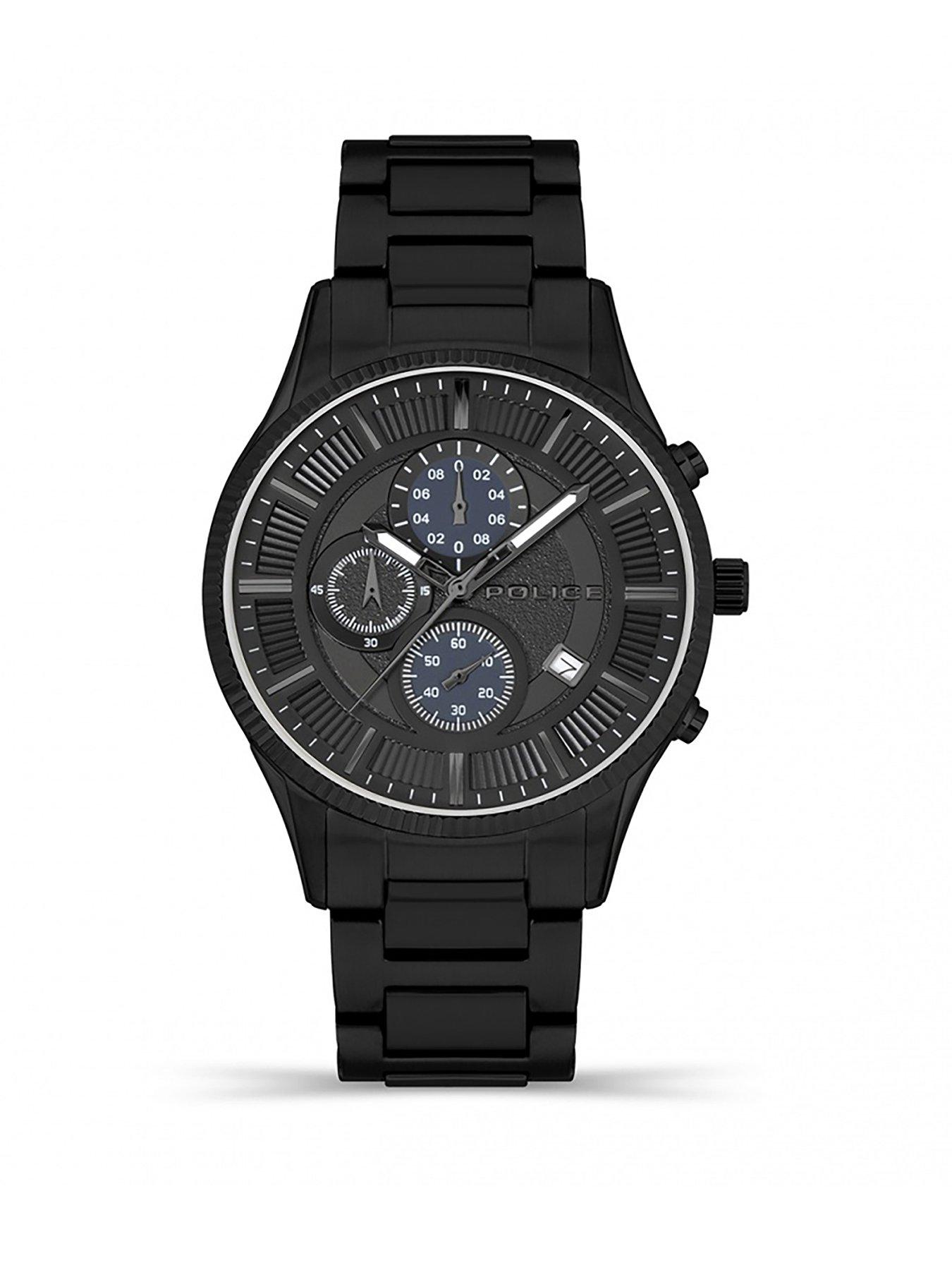 police-police-vault-black-chrono-blt-watch