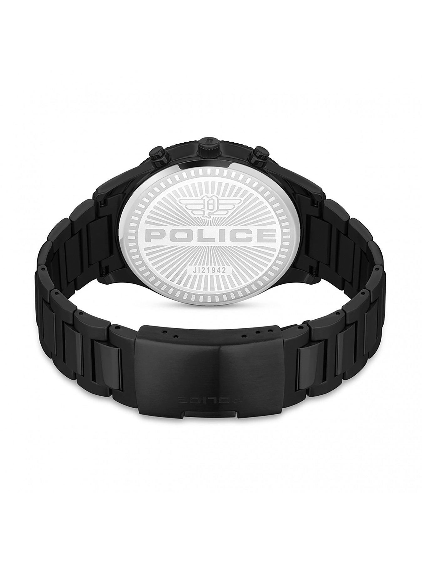 police-police-vault-black-chrono-blt-watchback