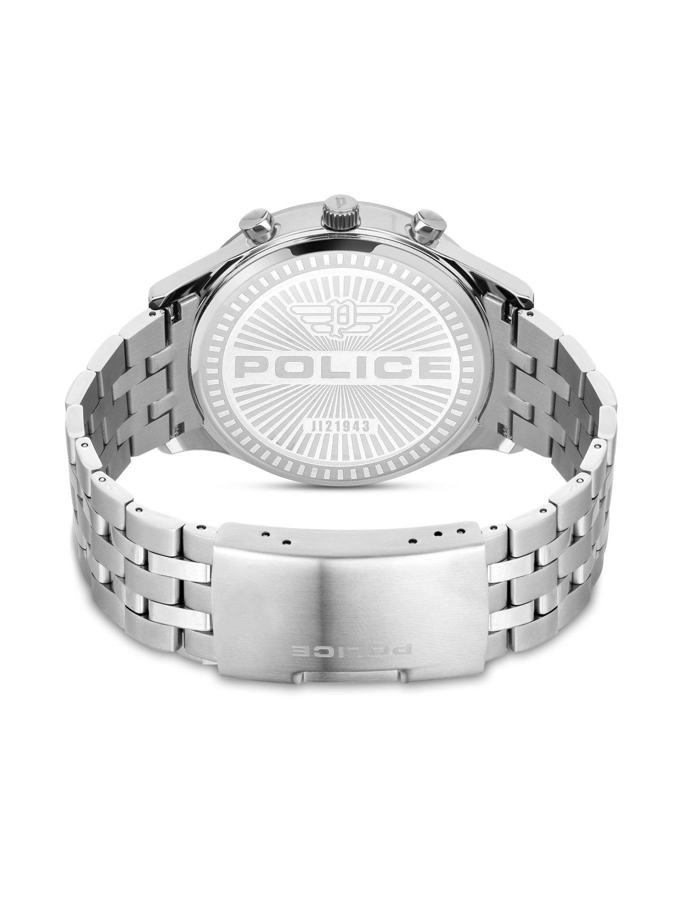 police-police-cage-ss-chrono-blt-watchback