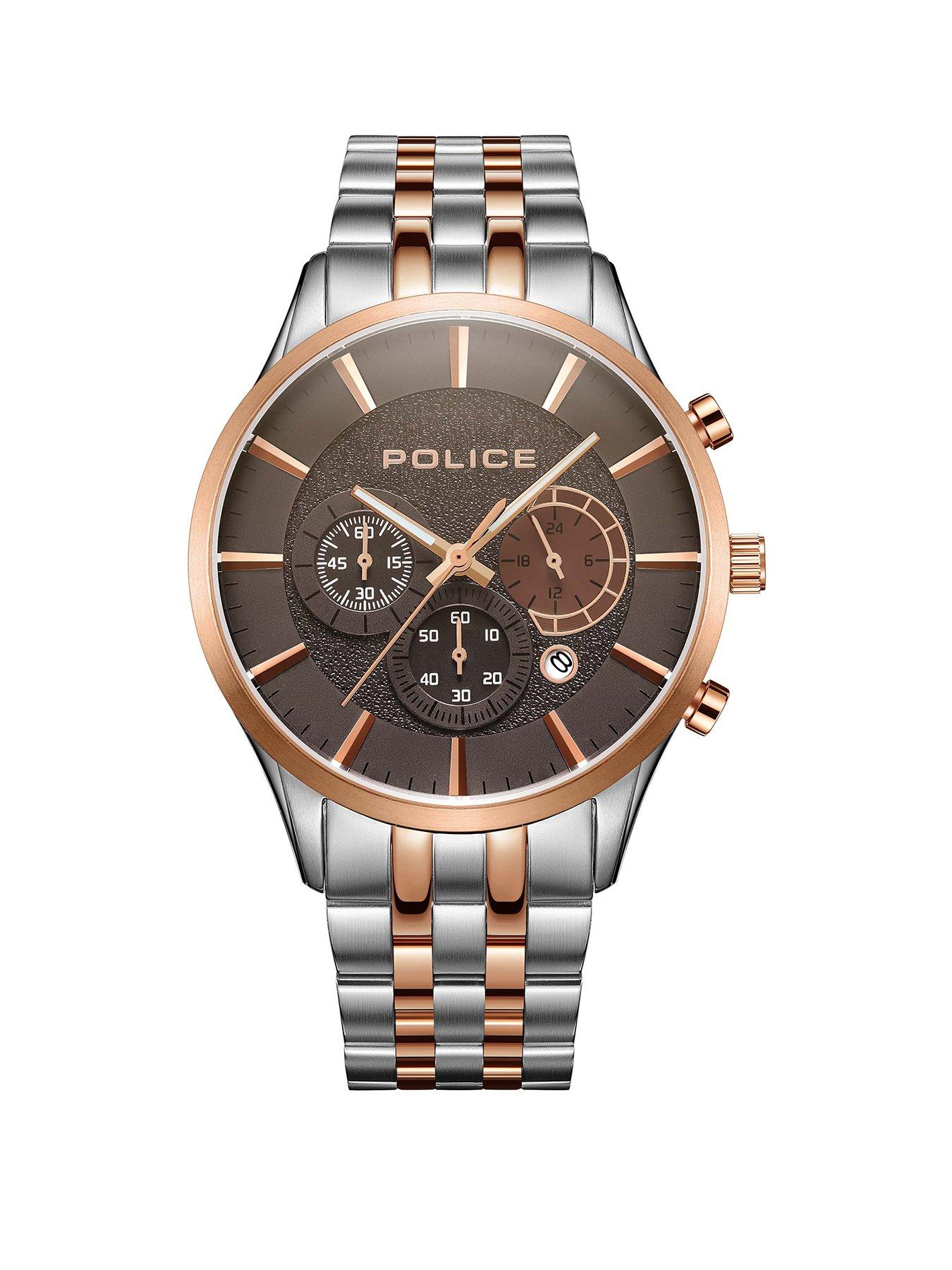 police-police-cage-tt-chrono-blt-watch