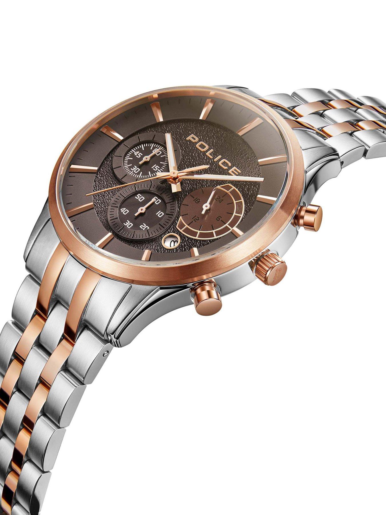 police-police-cage-tt-chrono-blt-watchback