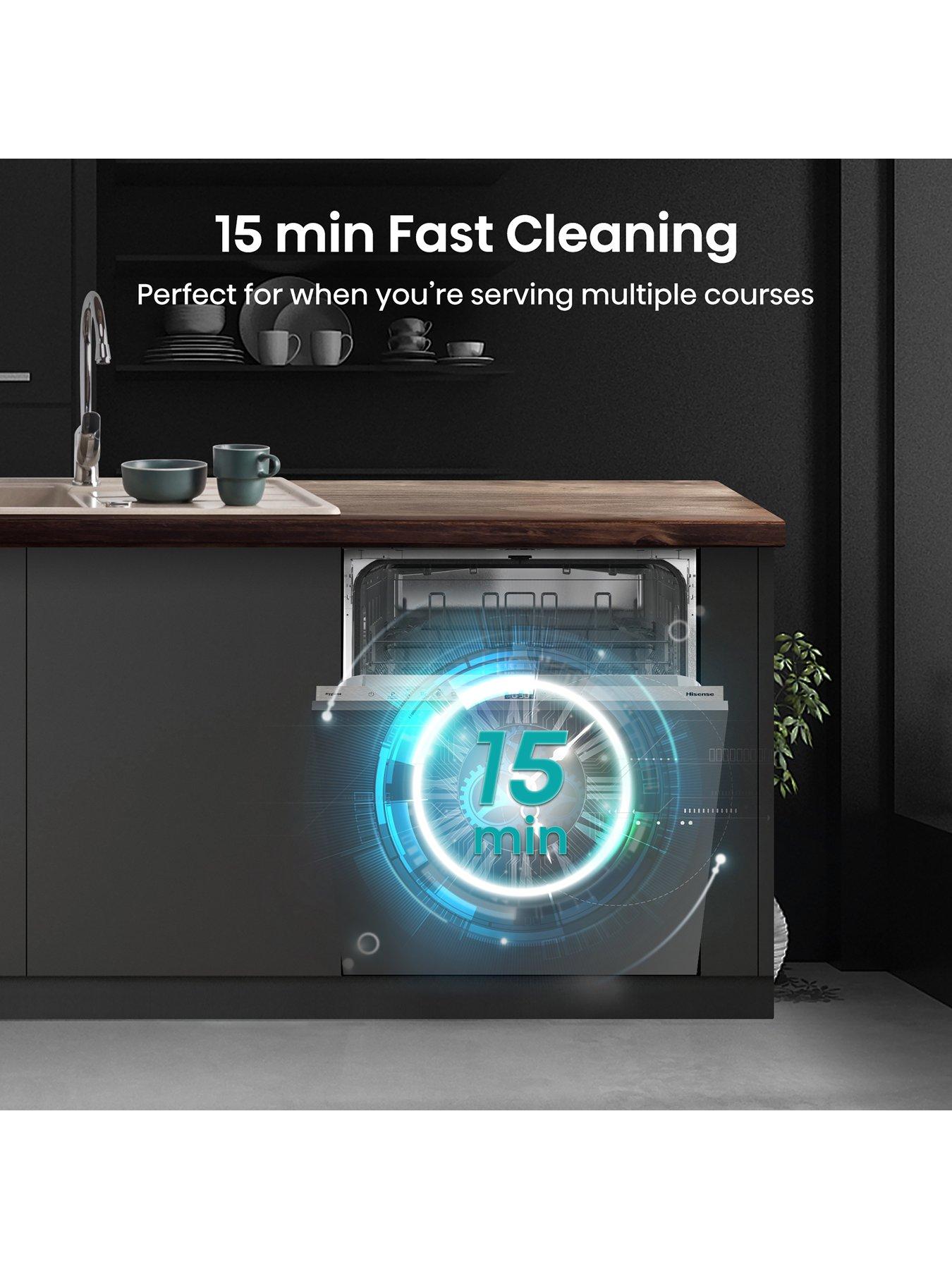 hisense-hv642e90uk-fullsize-13-place-settings-fully-integrated-15-minute-quick-wash-dishwasherback