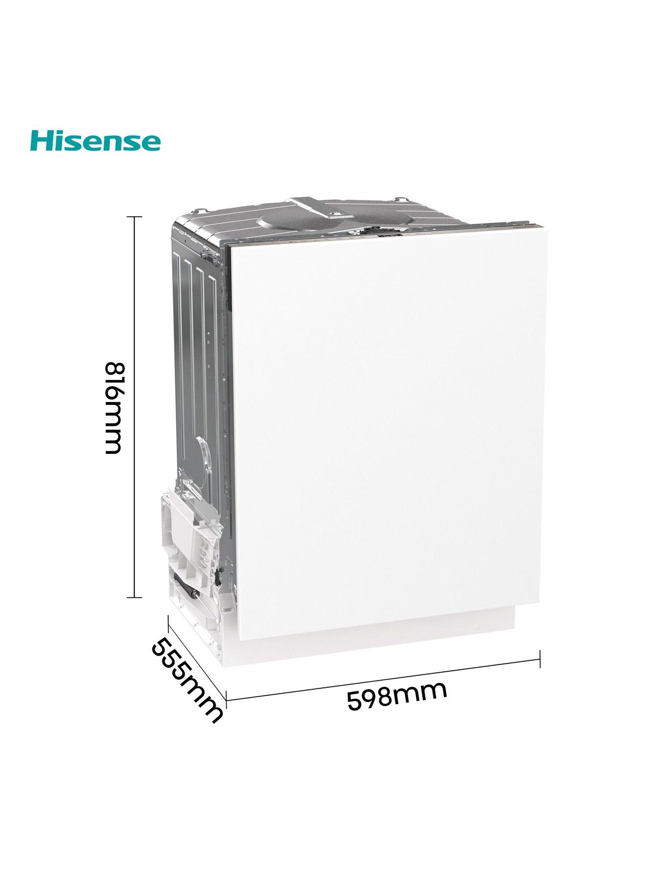 hisense-hv643d90uk-fullsize-16-place-settings-fully-integrated-15-minute-quick-wash-dishwasheroutfit