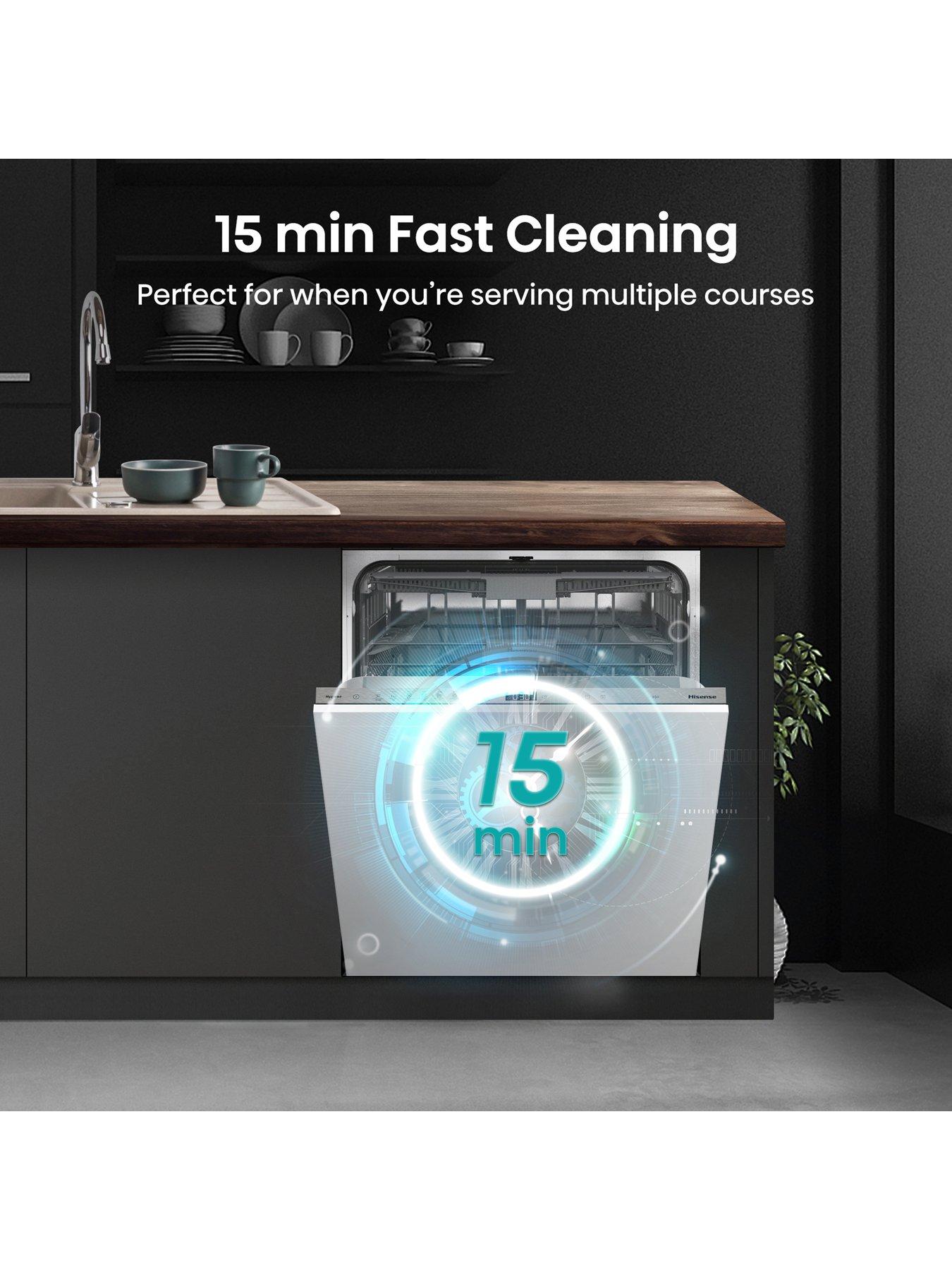 hisense-hisense-hv673b60uk-full-size-16-place-settings-fully-integrated-15-minute-quick-wash-dishwasherback