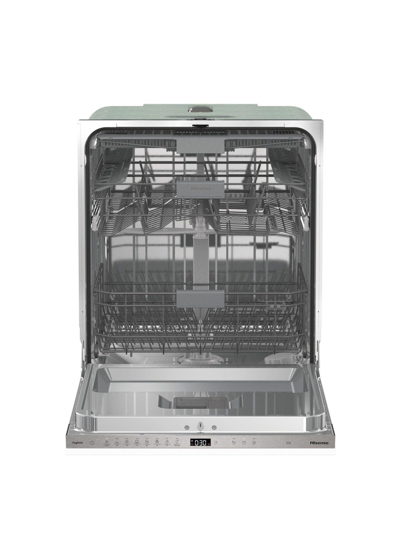 hisense-hisense-hv673b60uk-full-size-16-place-settings-fully-integrated-15-minute-quick-wash-dishwasheroutfit