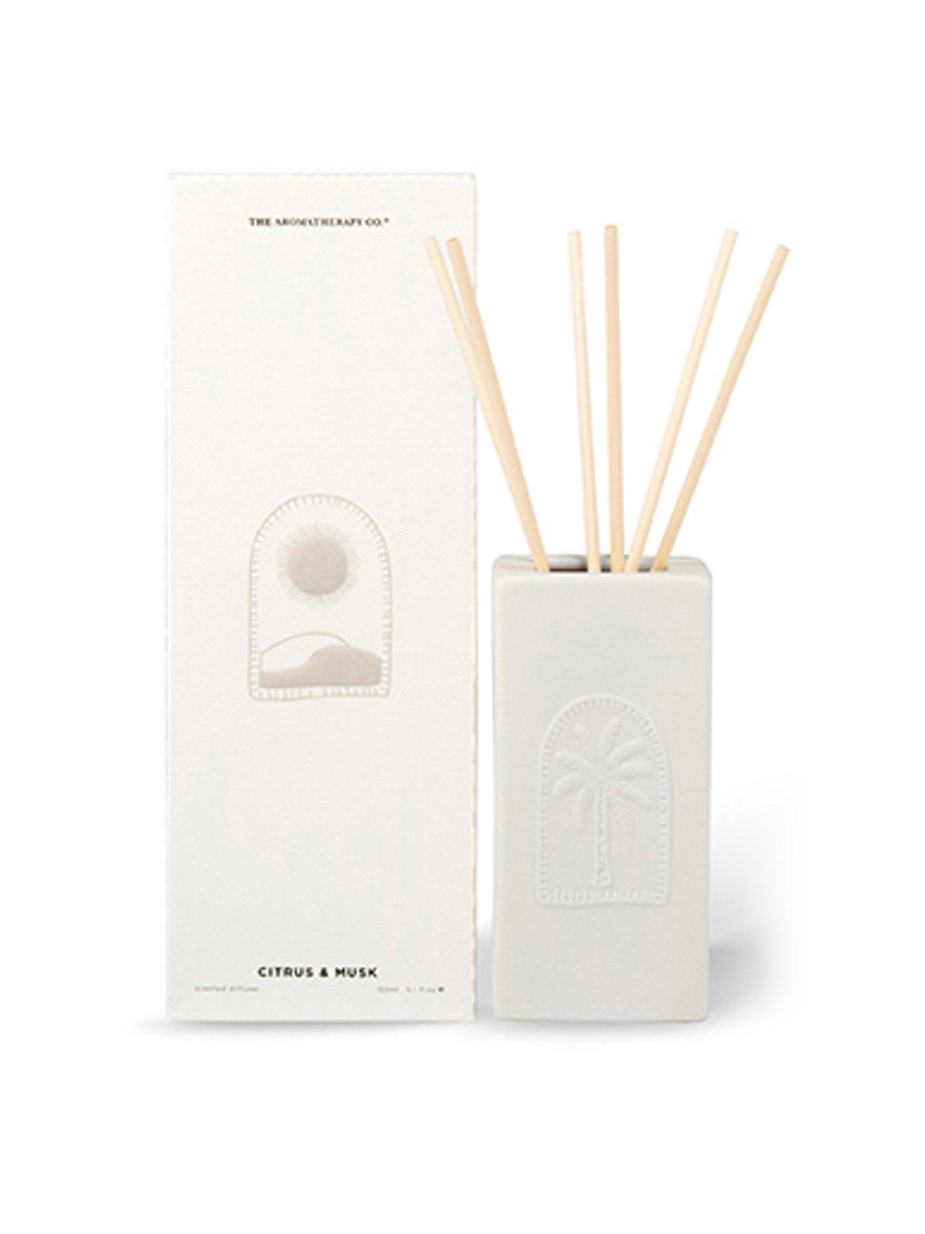 the-aromatherapy-co-sunset-150ml-diffuser-citrus-amp-muskstillFront