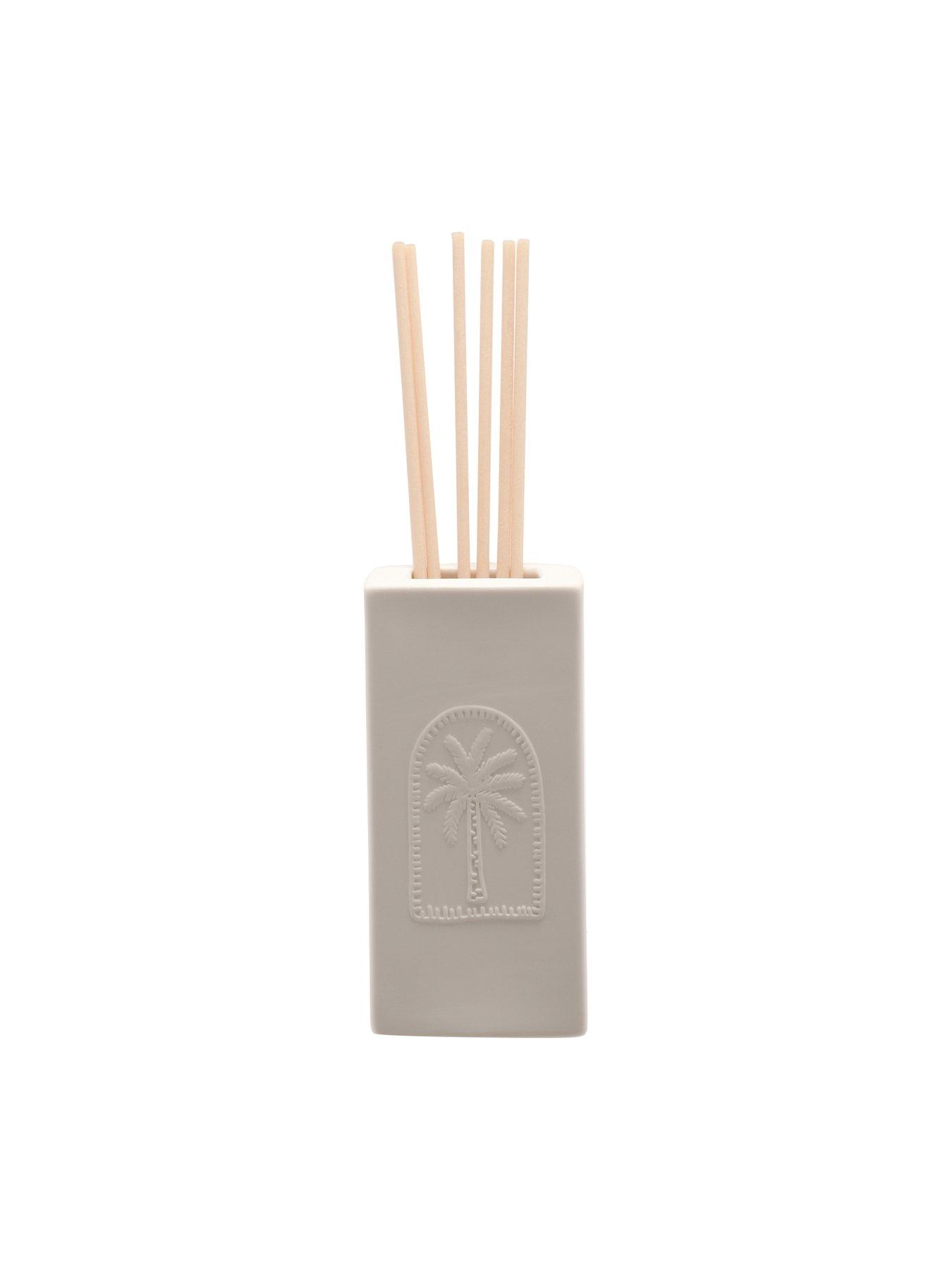 the-aromatherapy-co-sunset-150ml-diffuser-citrus-amp-muskback
