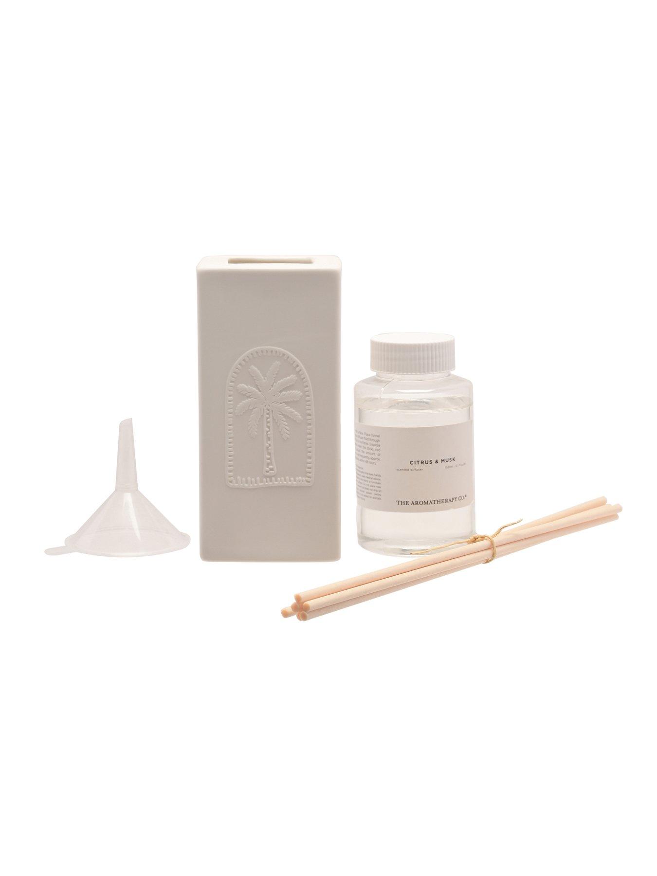 the-aromatherapy-co-sunset-150ml-diffuser-citrus-amp-muskoutfit