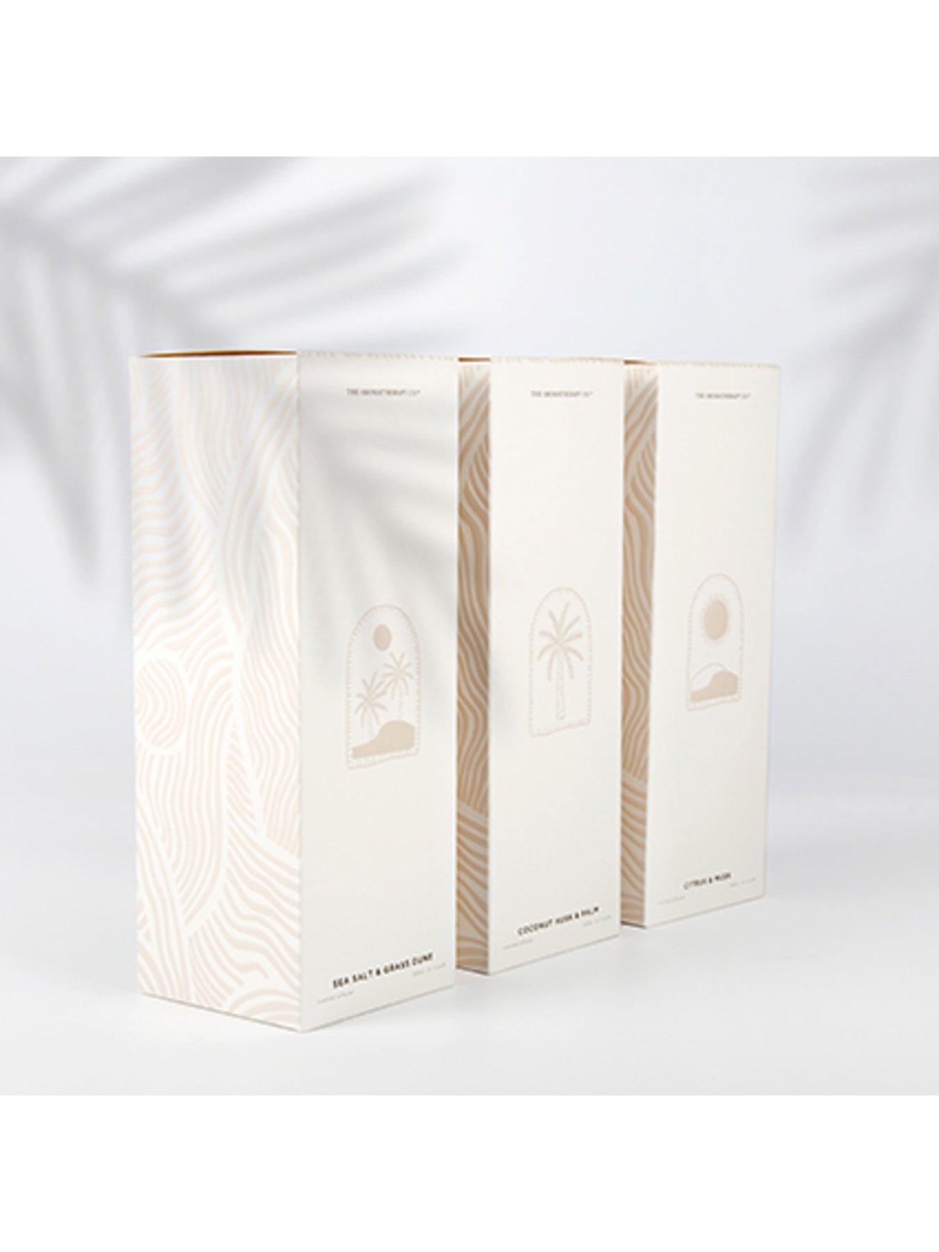 the-aromatherapy-co-sunset-150ml-diffuser-citrus-amp-muskdetail