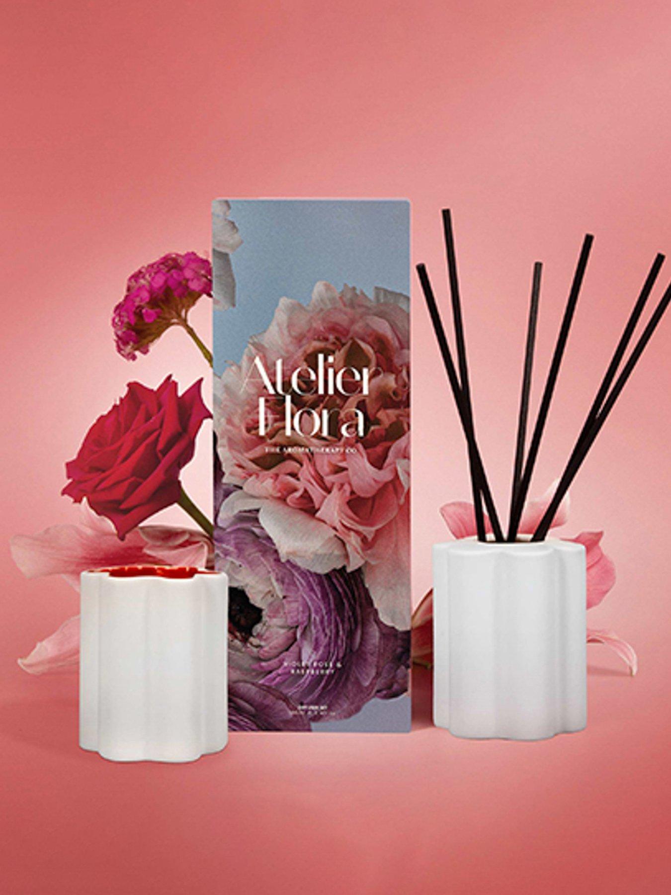 the-aromatherapy-co-atelier-flora-100ml-diffuser-violet-rose-amp-raspberry