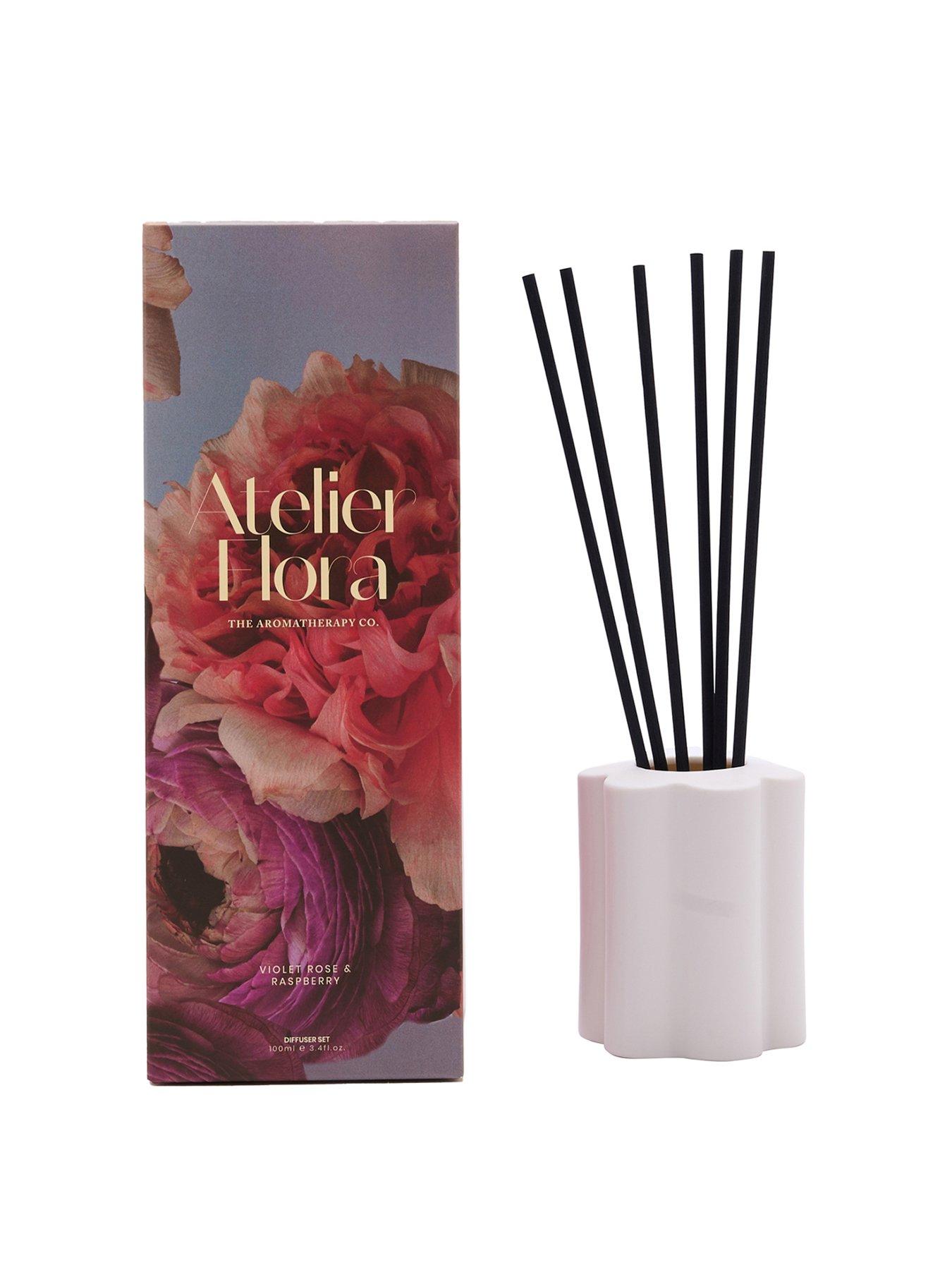 the-aromatherapy-co-atelier-flora-100ml-diffuser-violet-rose-amp-raspberrystillFront