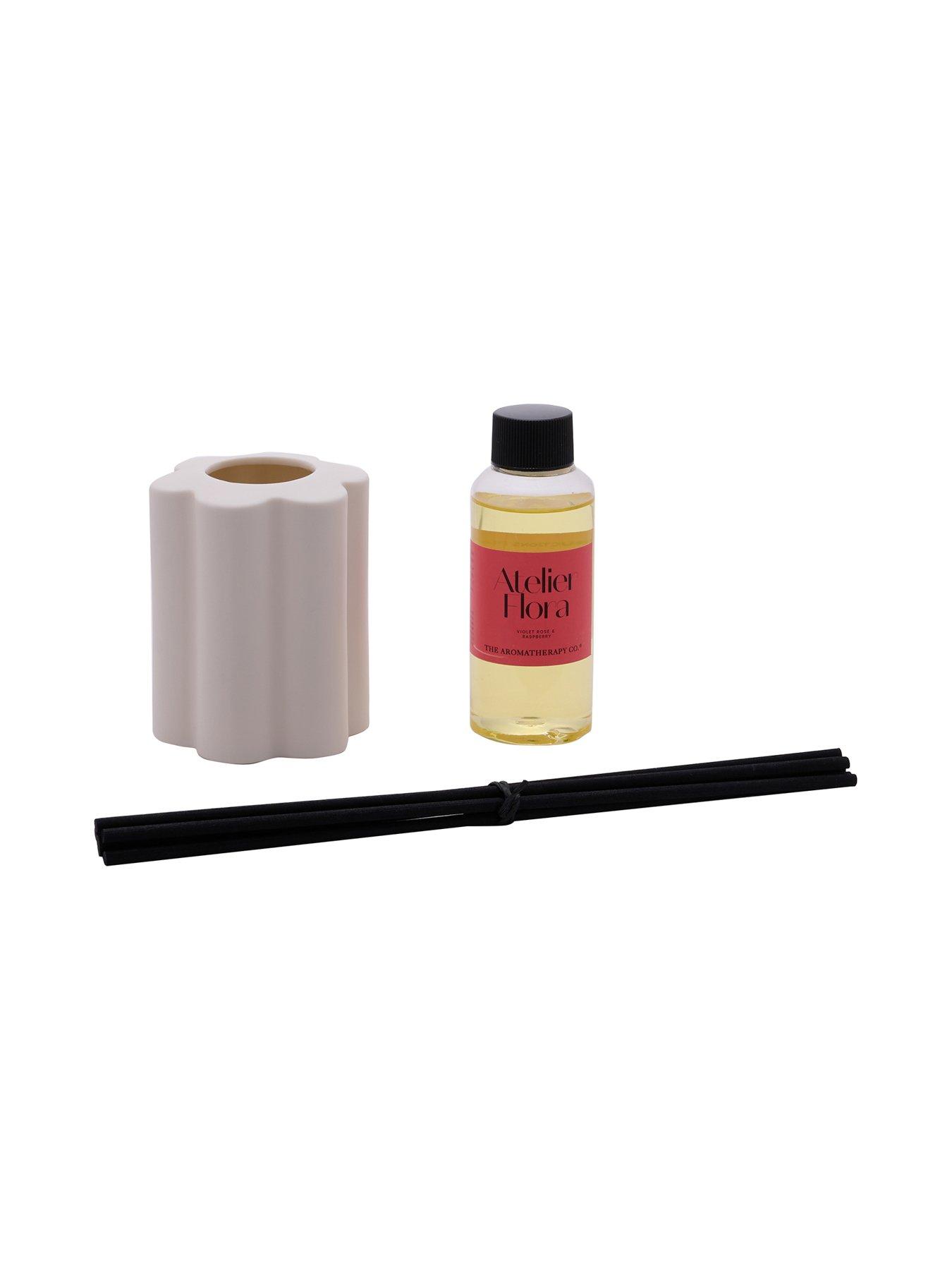 the-aromatherapy-co-atelier-flora-100ml-diffuser-violet-rose-amp-raspberryback