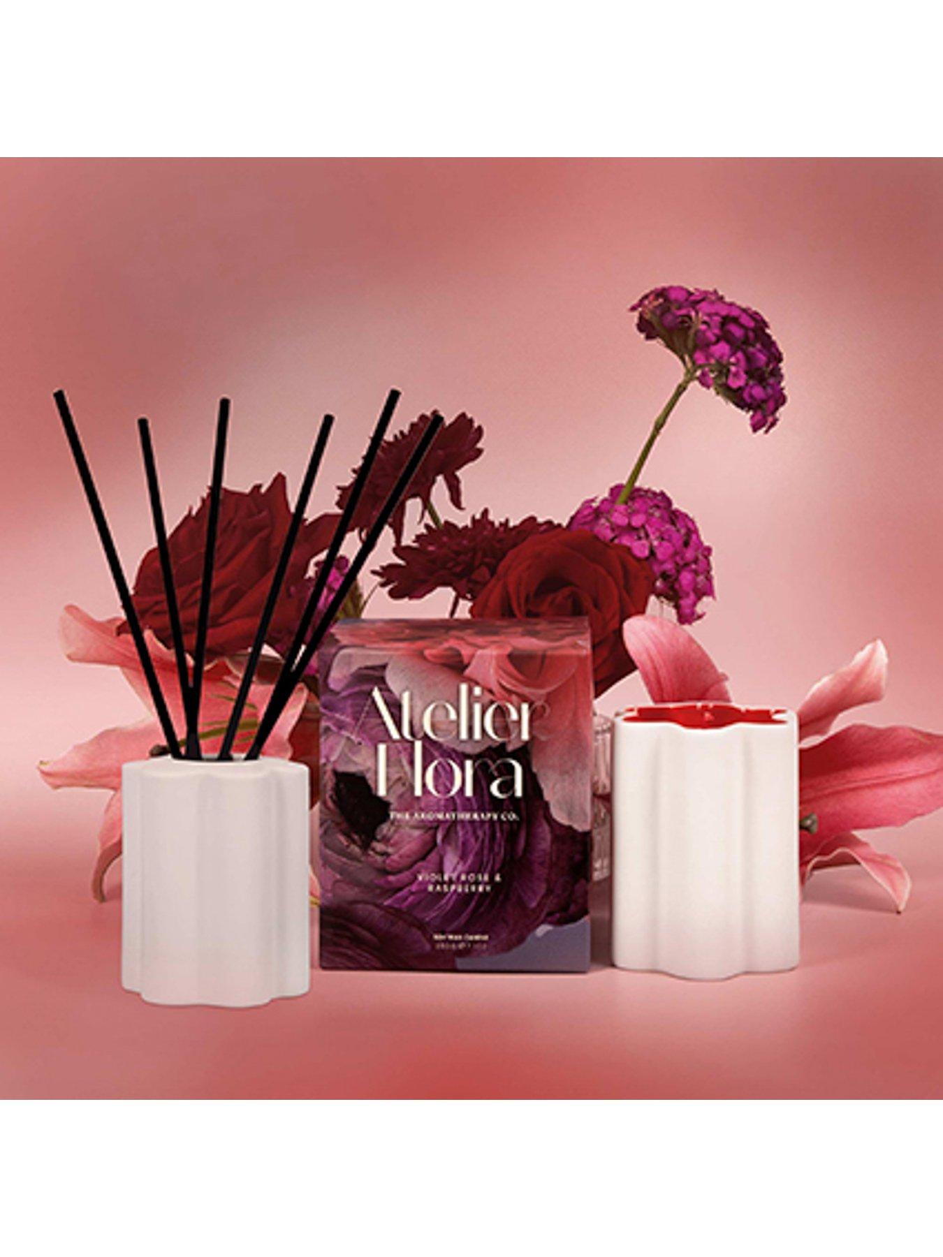 the-aromatherapy-co-atelier-flora-100ml-diffuser-violet-rose-amp-raspberryoutfit