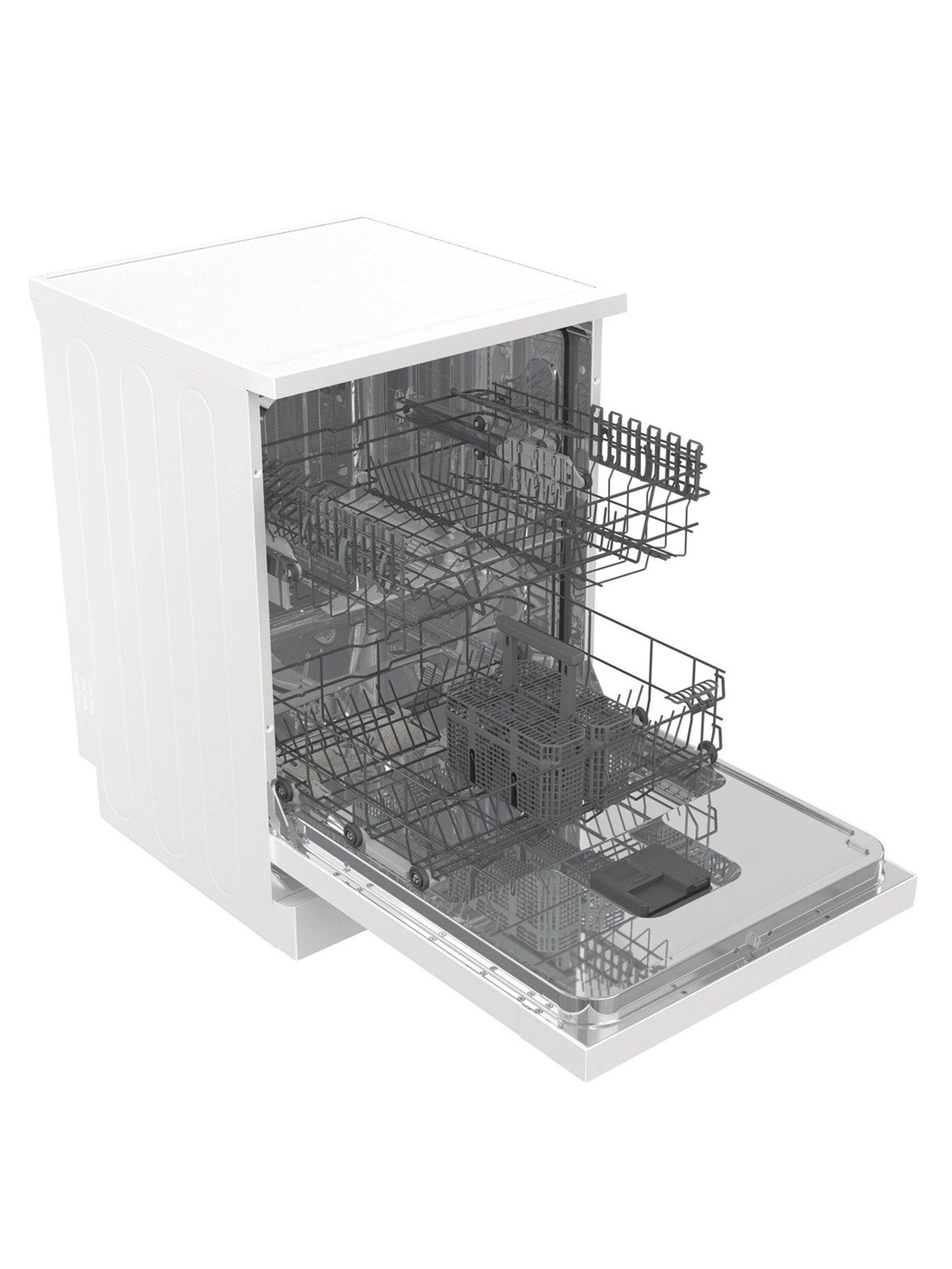 hisense-hs642d90wuk-fullsize-14-place-settings-15-minute-quick-wash-dishwasher-whiteback