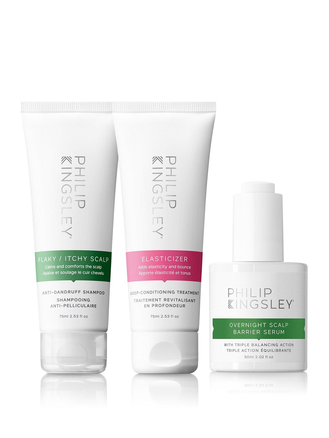 philip-kingsley-philip-kingsley-healthy-hair-and-scalp-starter-kitfront