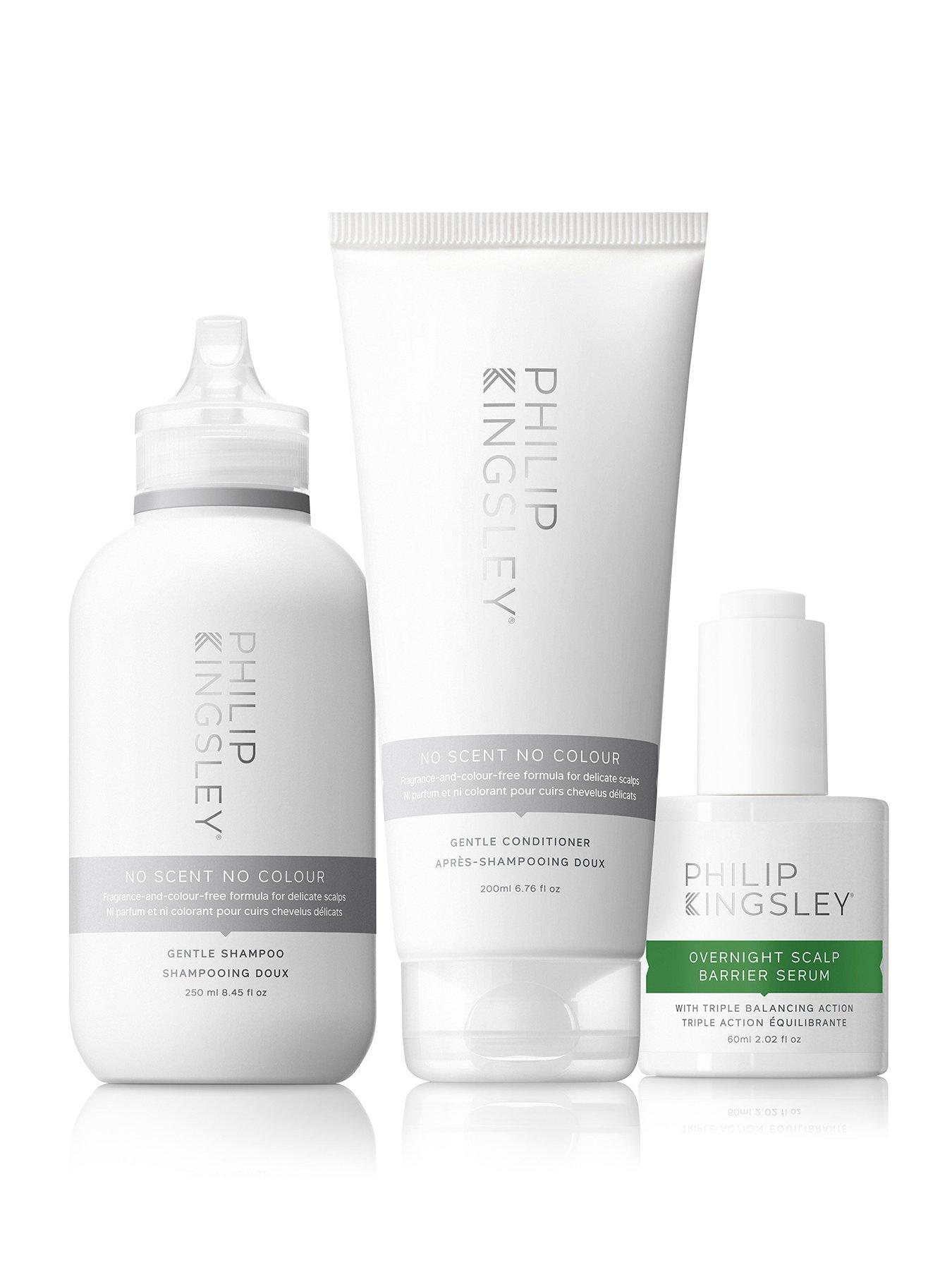 philip-kingsley-gentle-scalp-care-collectionfront