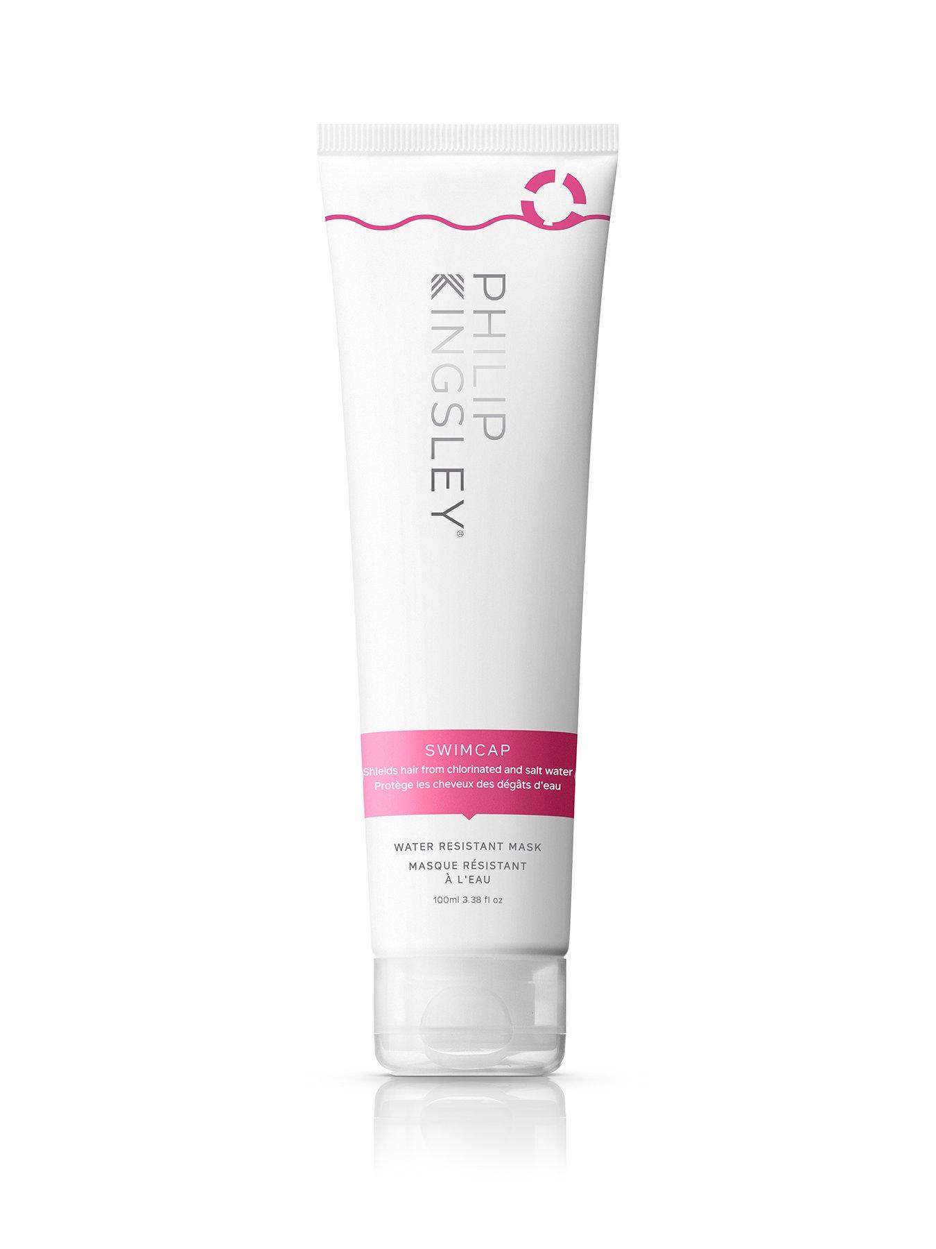 Philip Kingsley Swimcap Water Resistant Hair Mask - 100ml