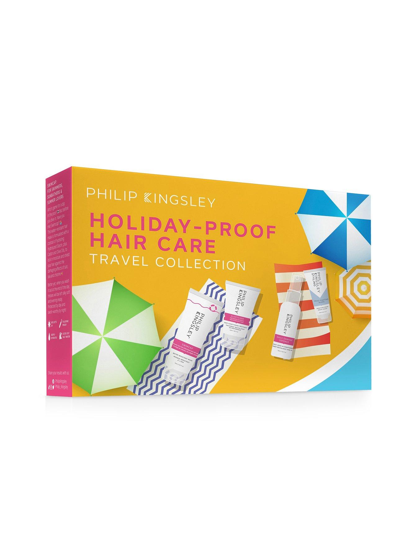 philip-kingsley-holiday-proof-hair-care-travel-collection-worth-pound55stillFront