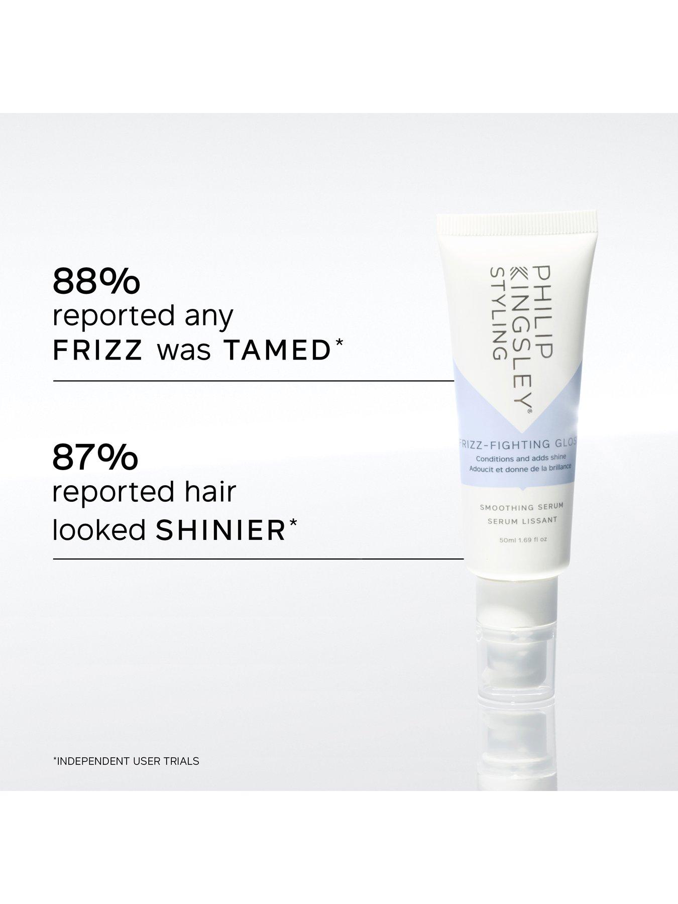 philip-kingsley-finishing-touch-frizz-fighting-gloss--nbsp50mlstillFront