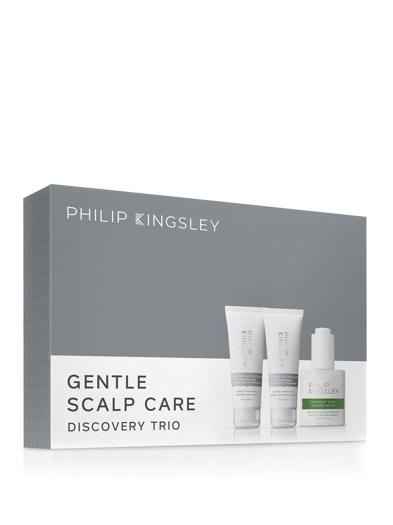 philip-kingsley-gentle-scalp-care-discovery-collectionfront