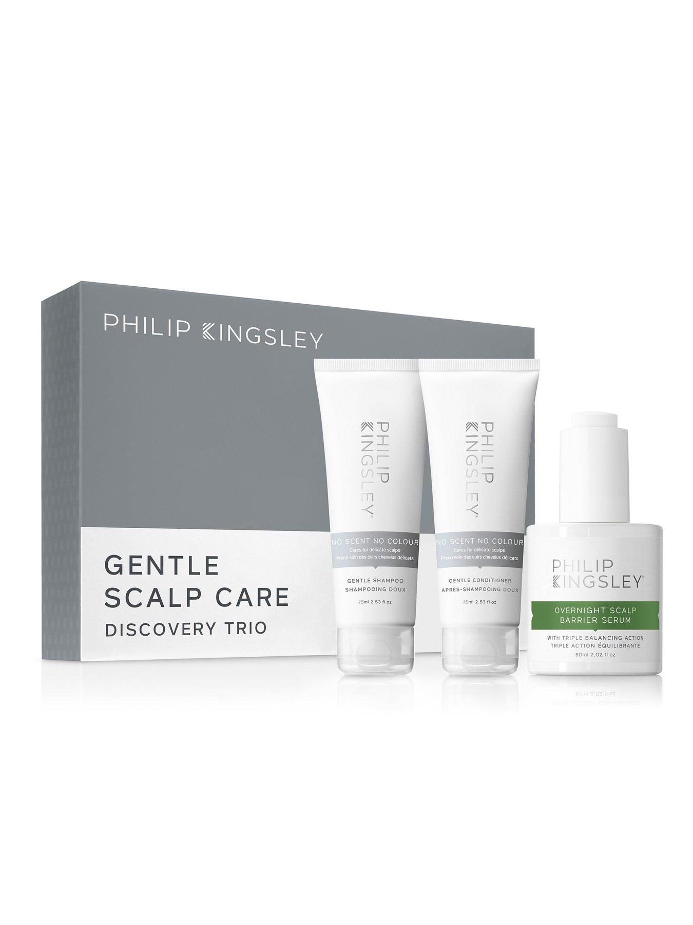 philip-kingsley-gentle-scalp-care-discovery-collectionstillFront