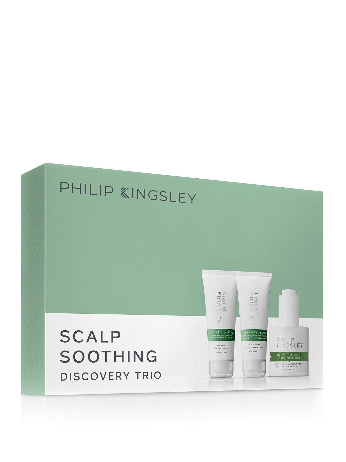 philip-kingsley-scalp-soothing-discovery-trio-worth-pound54