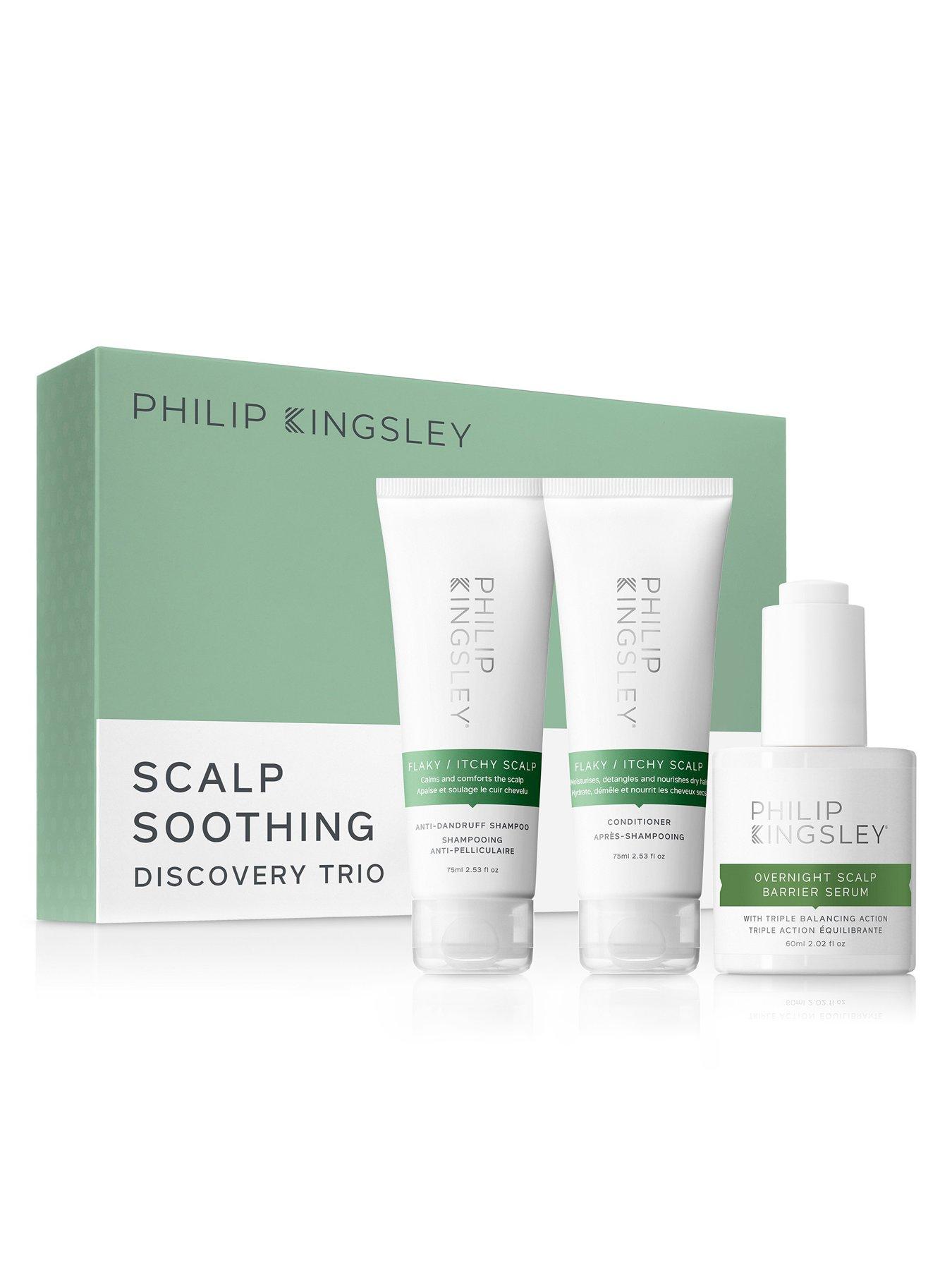 philip-kingsley-scalp-soothing-discovery-trio-worth-pound54stillFront