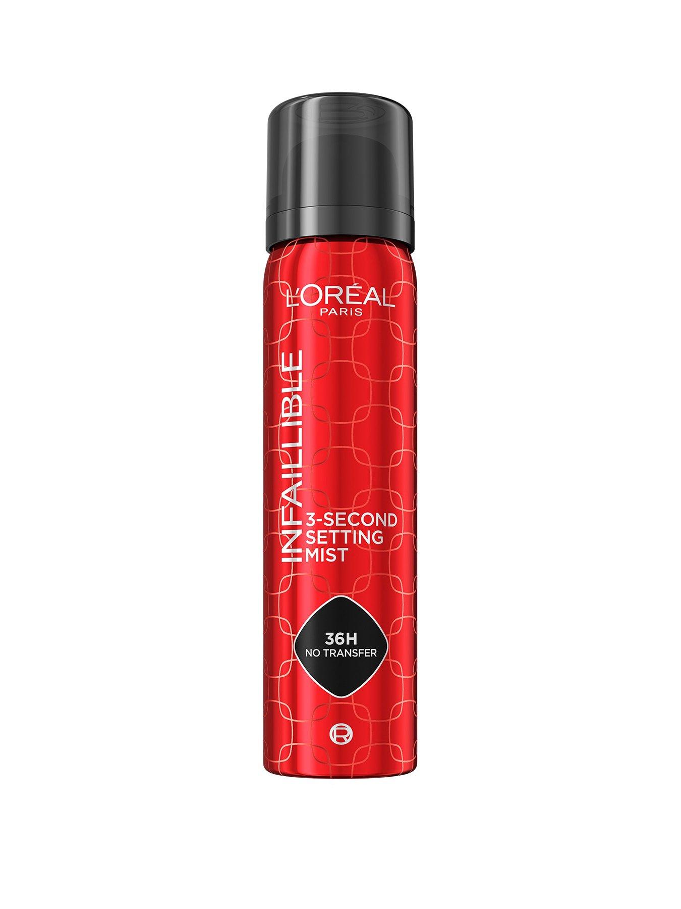 loreal-paris-loreal-paris-infallible-3-second-setting-spray