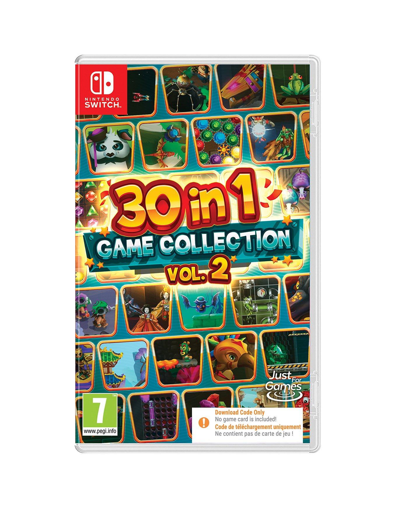 nintendo-30-in-1-game-collection-vol2