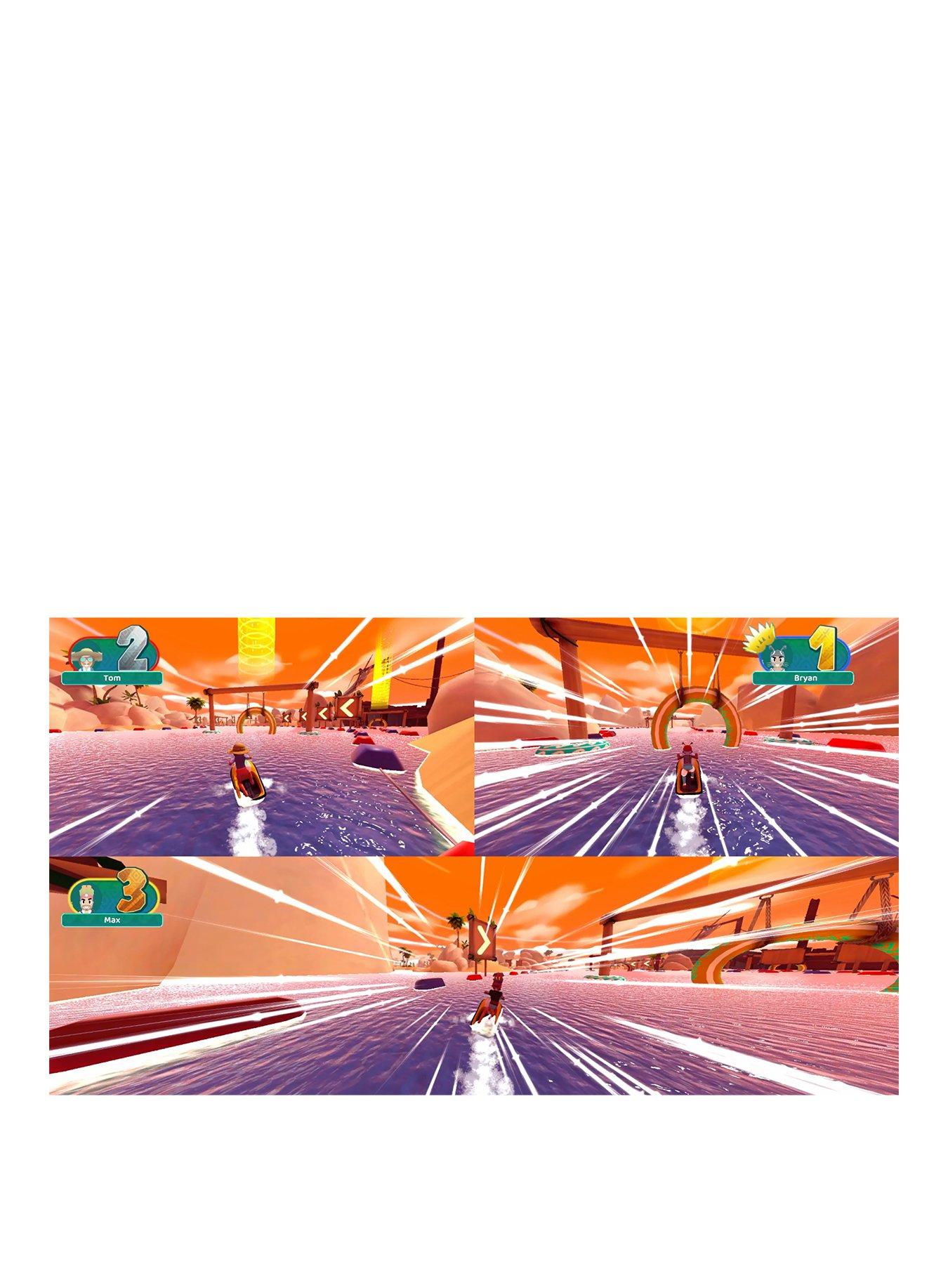 nintendo-instant-sports-nintendo-switchstillFront