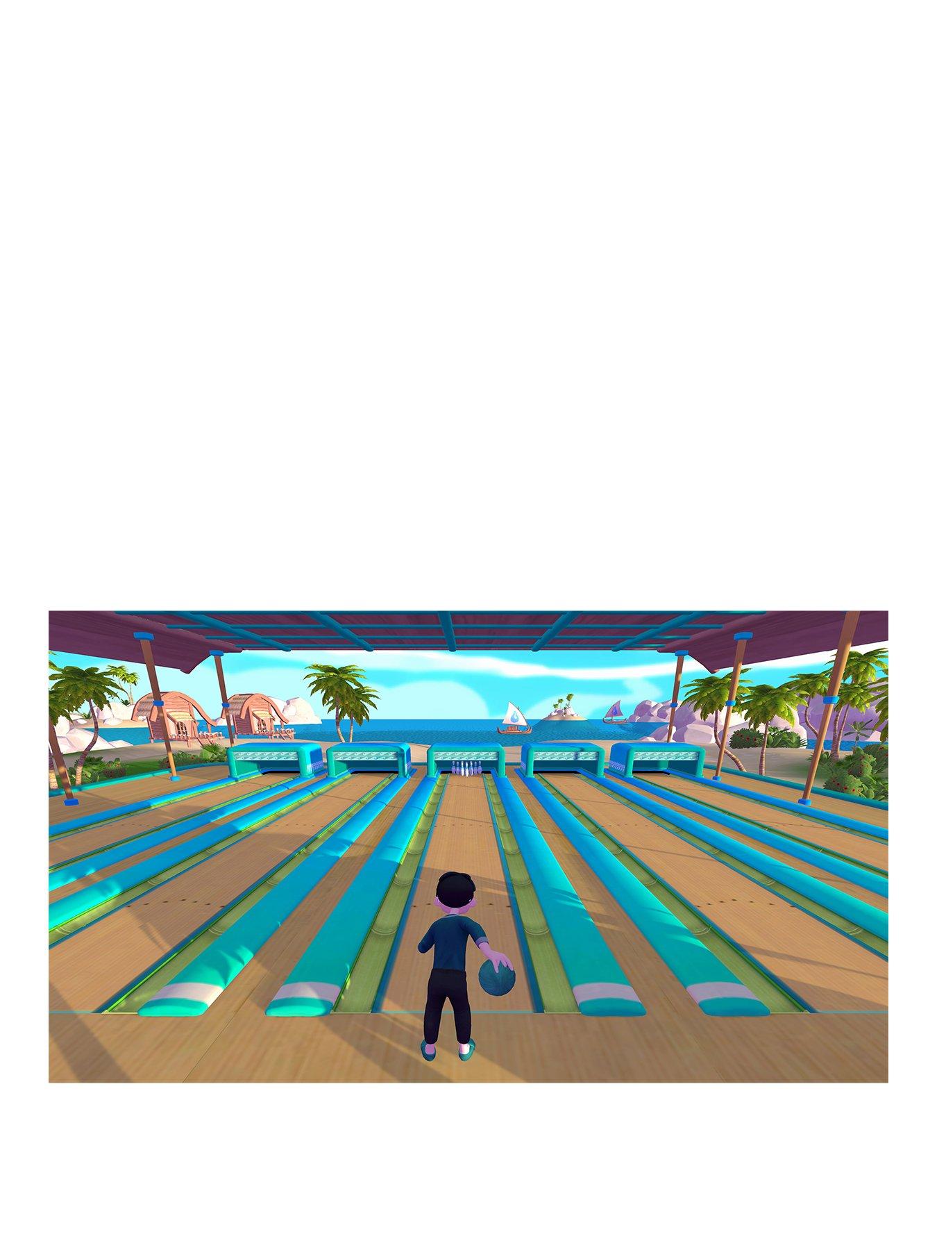 nintendo-instant-sports-nintendo-switchback
