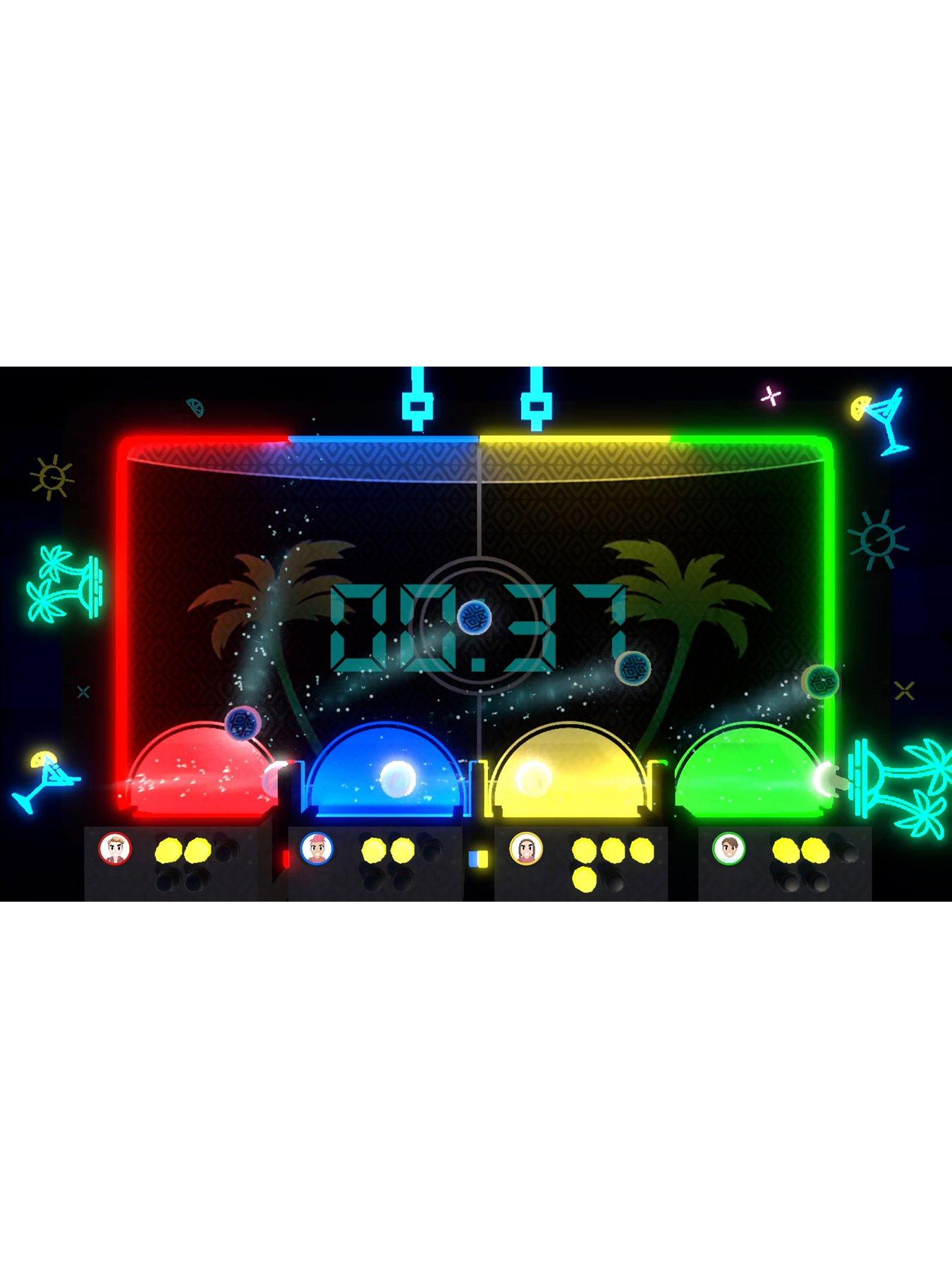 nintendo-instant-sports-nintendo-switchdetail