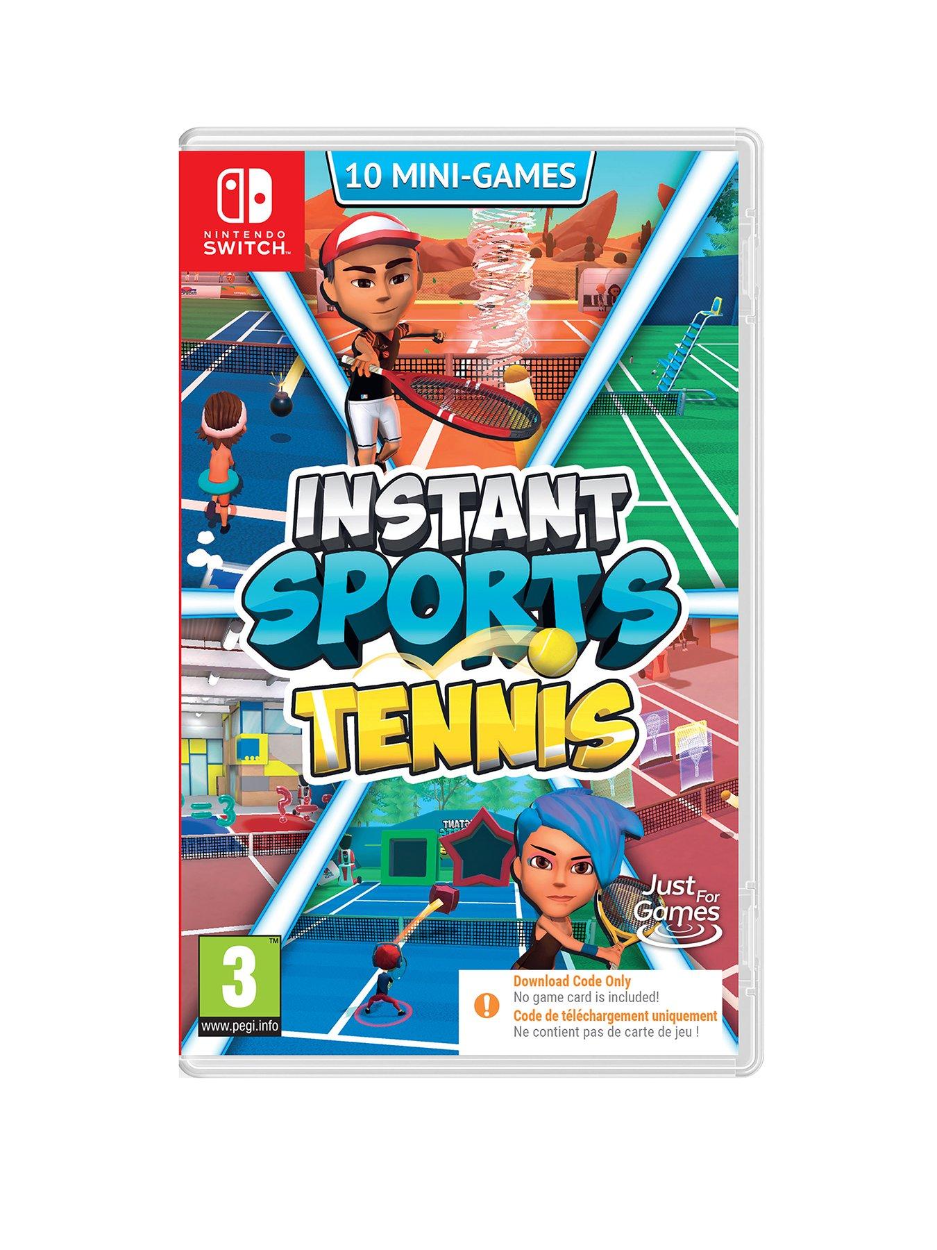 nintendo-switch-instant-sports-tennis