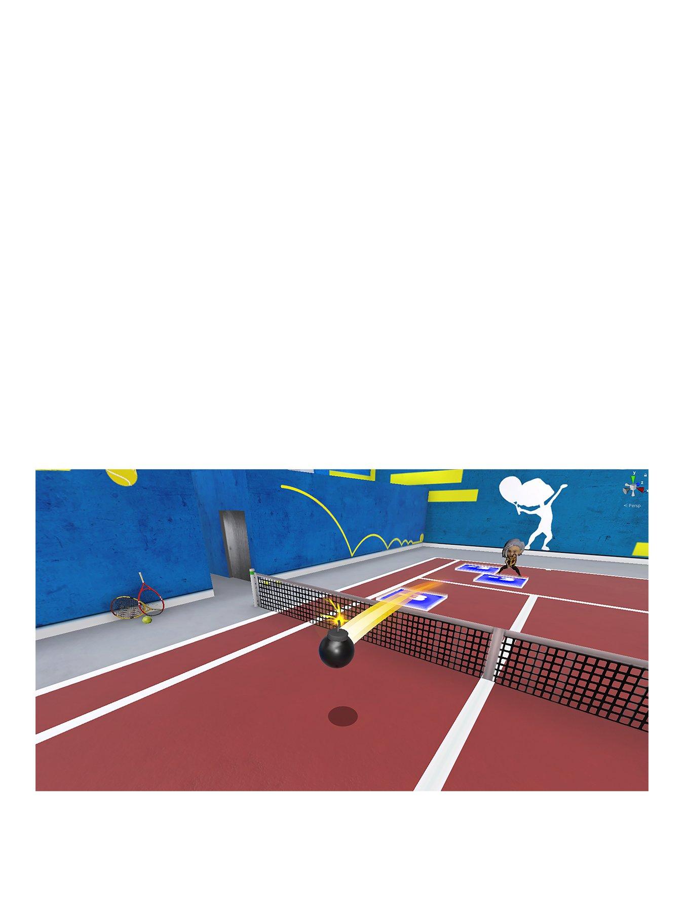 nintendo-switch-instant-sports-tennisstillFront