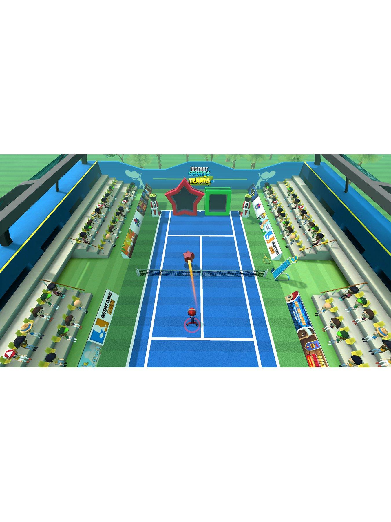 nintendo-switch-instant-sports-tennisdetail