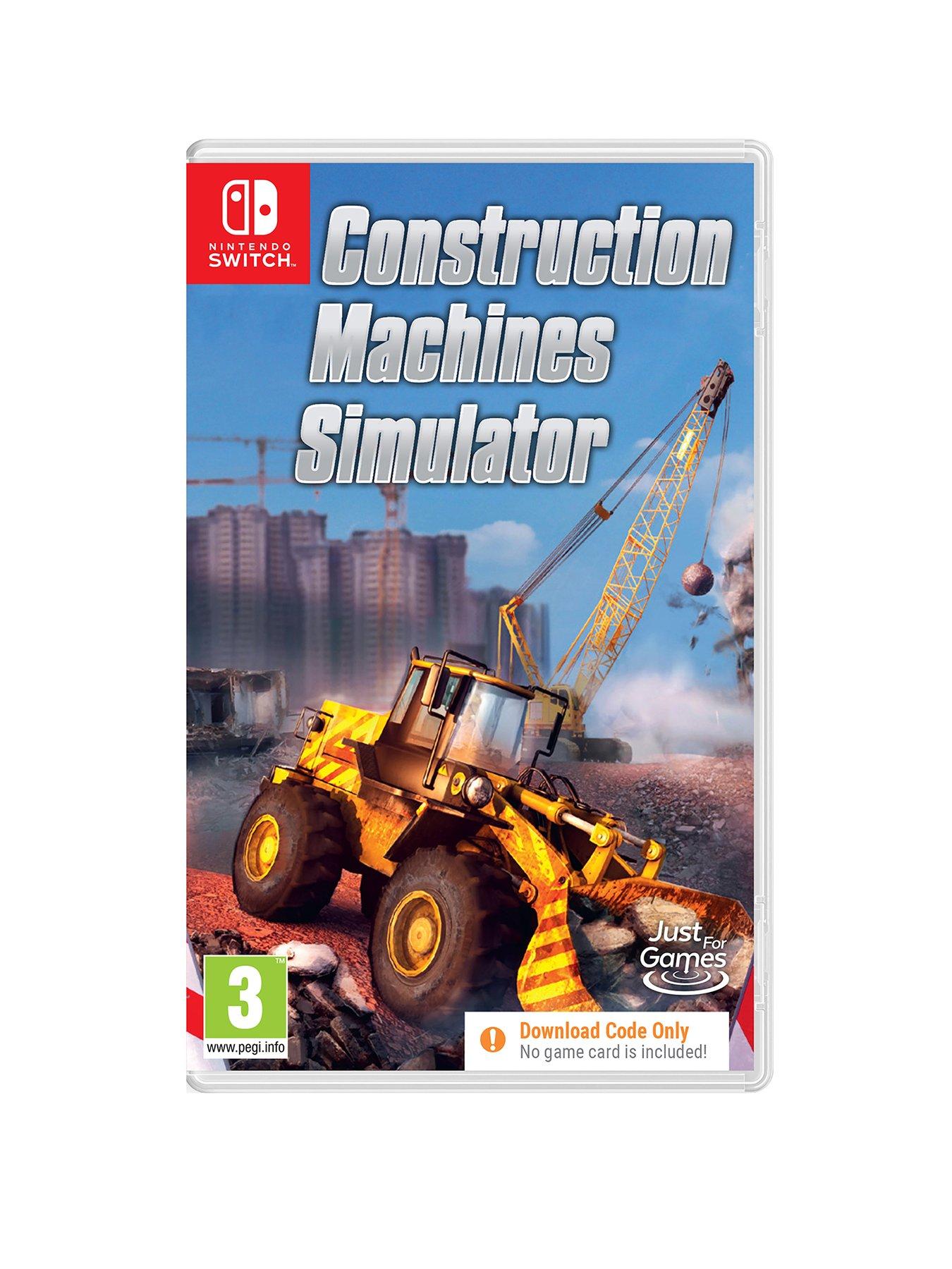 nintendo-switch-construction-machines-simulator